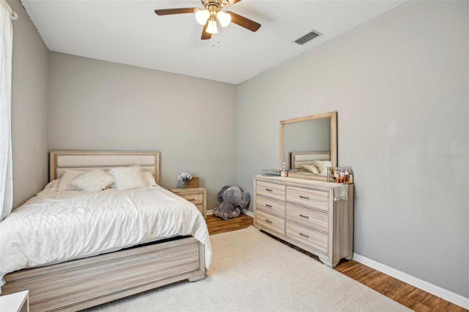 Image 38 of 51 For 8124 Brinegar Circle