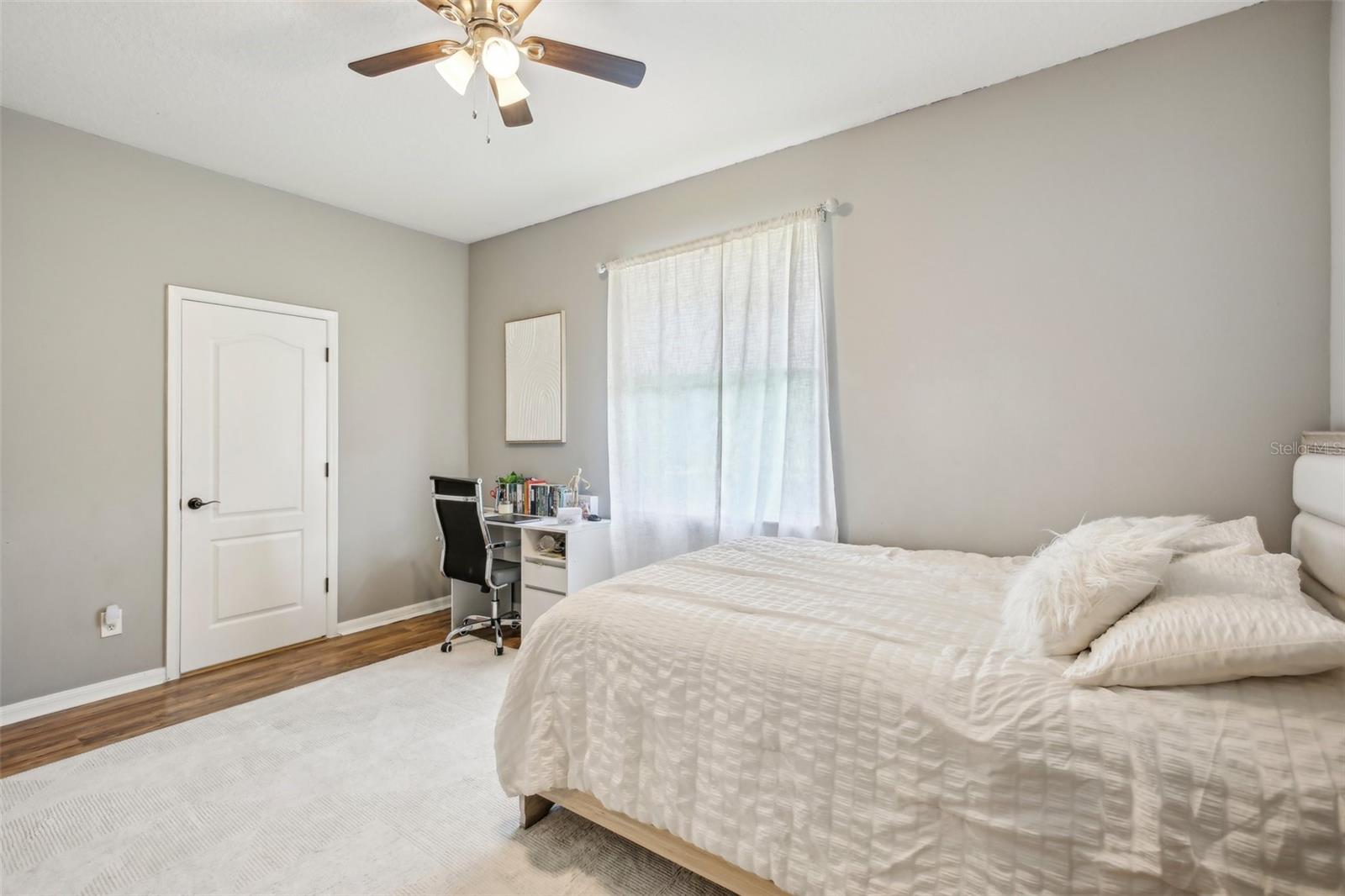 Image 39 of 51 For 8124 Brinegar Circle