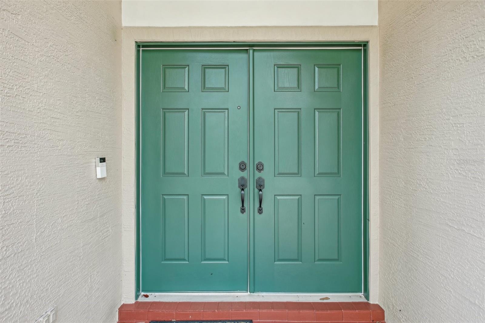 Image 4 of 51 For 8124 Brinegar Circle