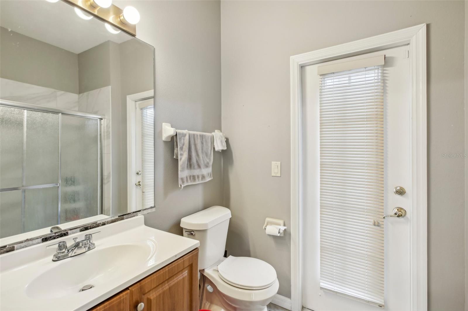 Image 40 of 51 For 8124 Brinegar Circle