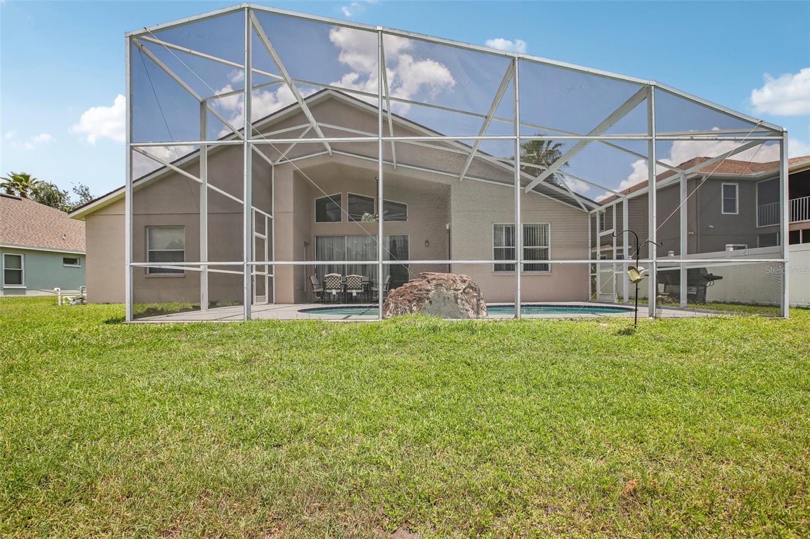 Image 42 of 51 For 8124 Brinegar Circle