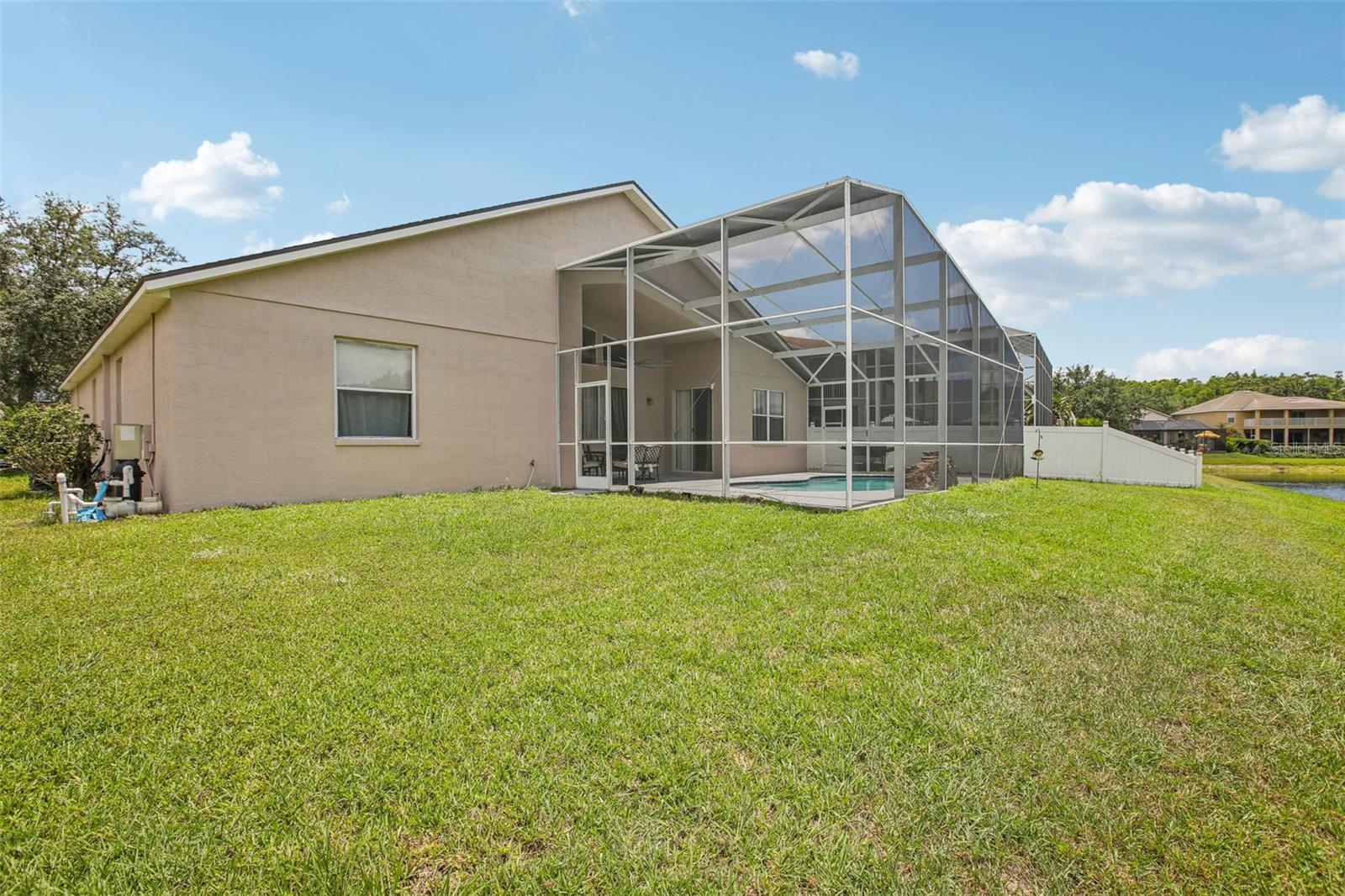 Image 43 of 51 For 8124 Brinegar Circle