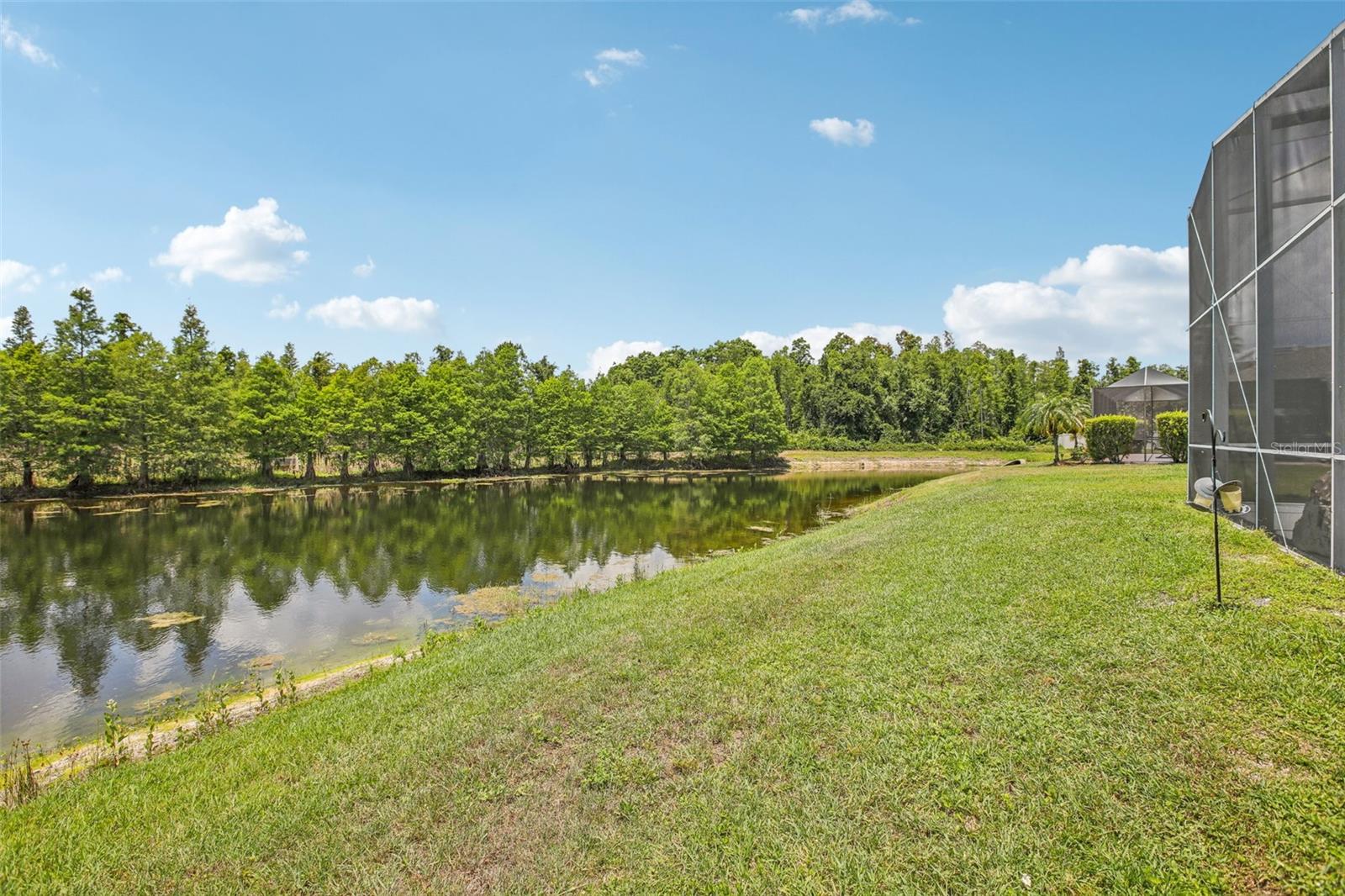 Image 45 of 51 For 8124 Brinegar Circle