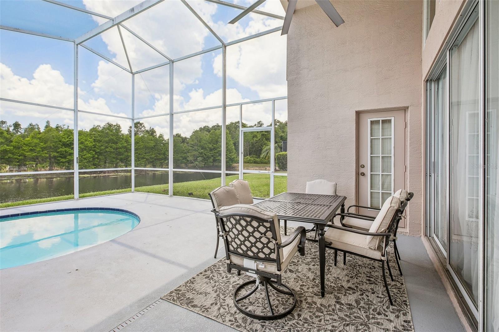 Image 9 of 51 For 8124 Brinegar Circle