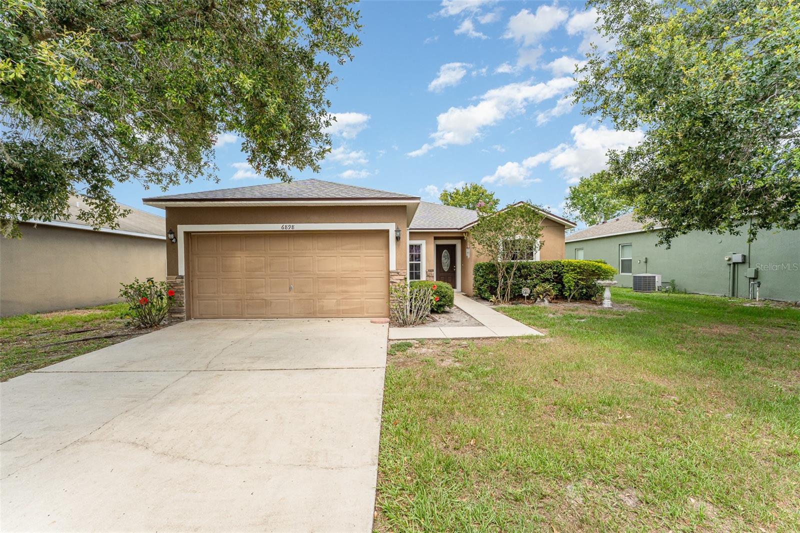 Details for 6898 Glenbrook Drive, LAKELAND, FL 33811