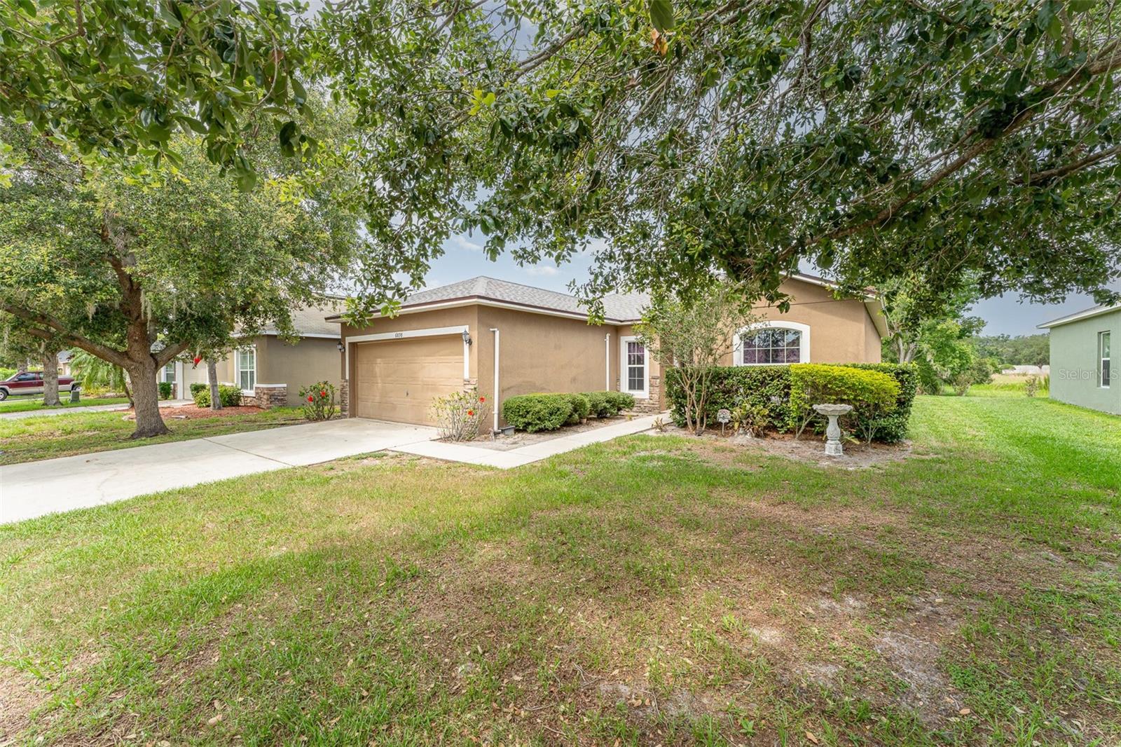 Image 2 of 5 For 6898 Glenbrook Drive