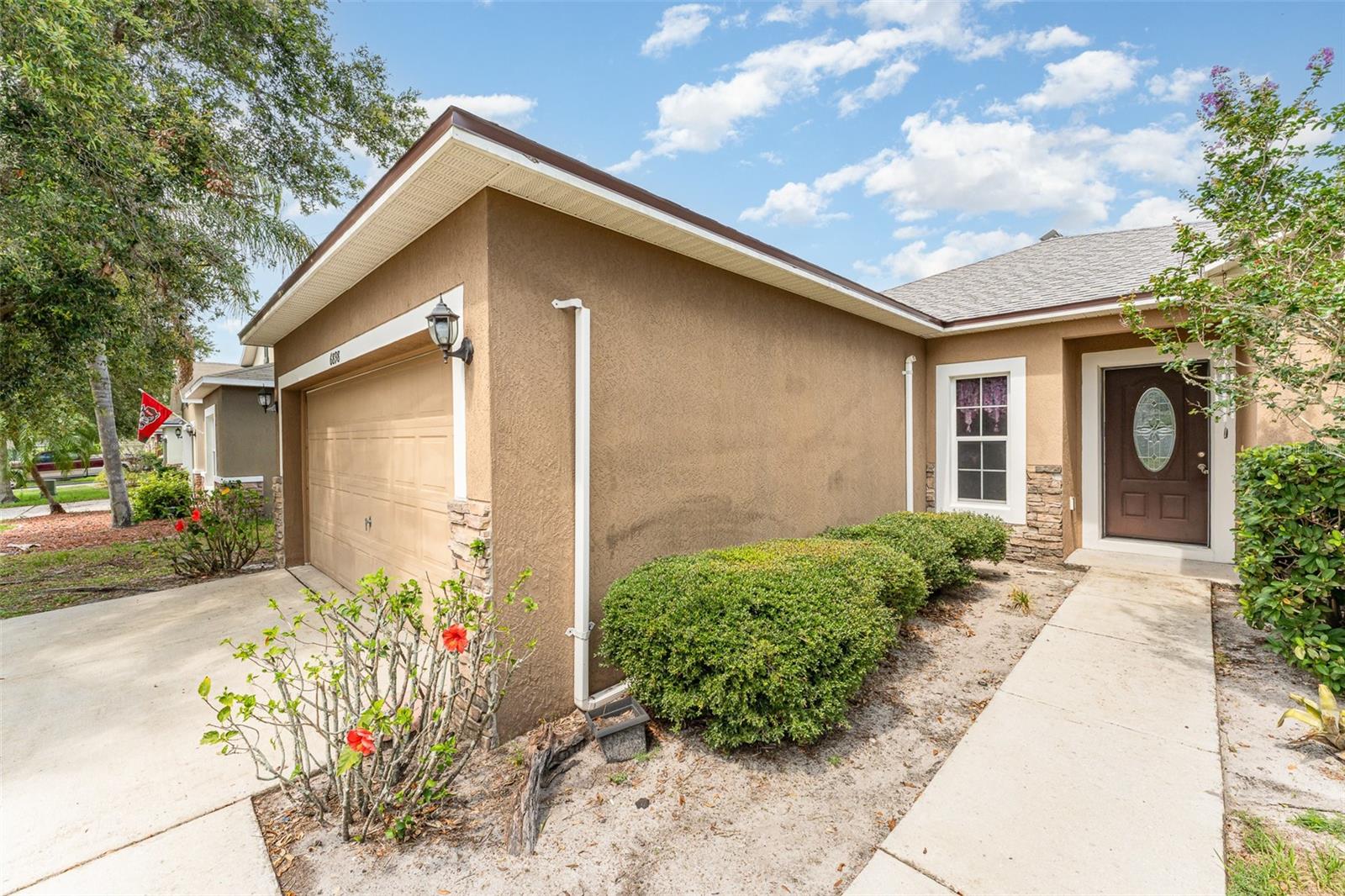 Image 5 of 5 For 6898 Glenbrook Drive