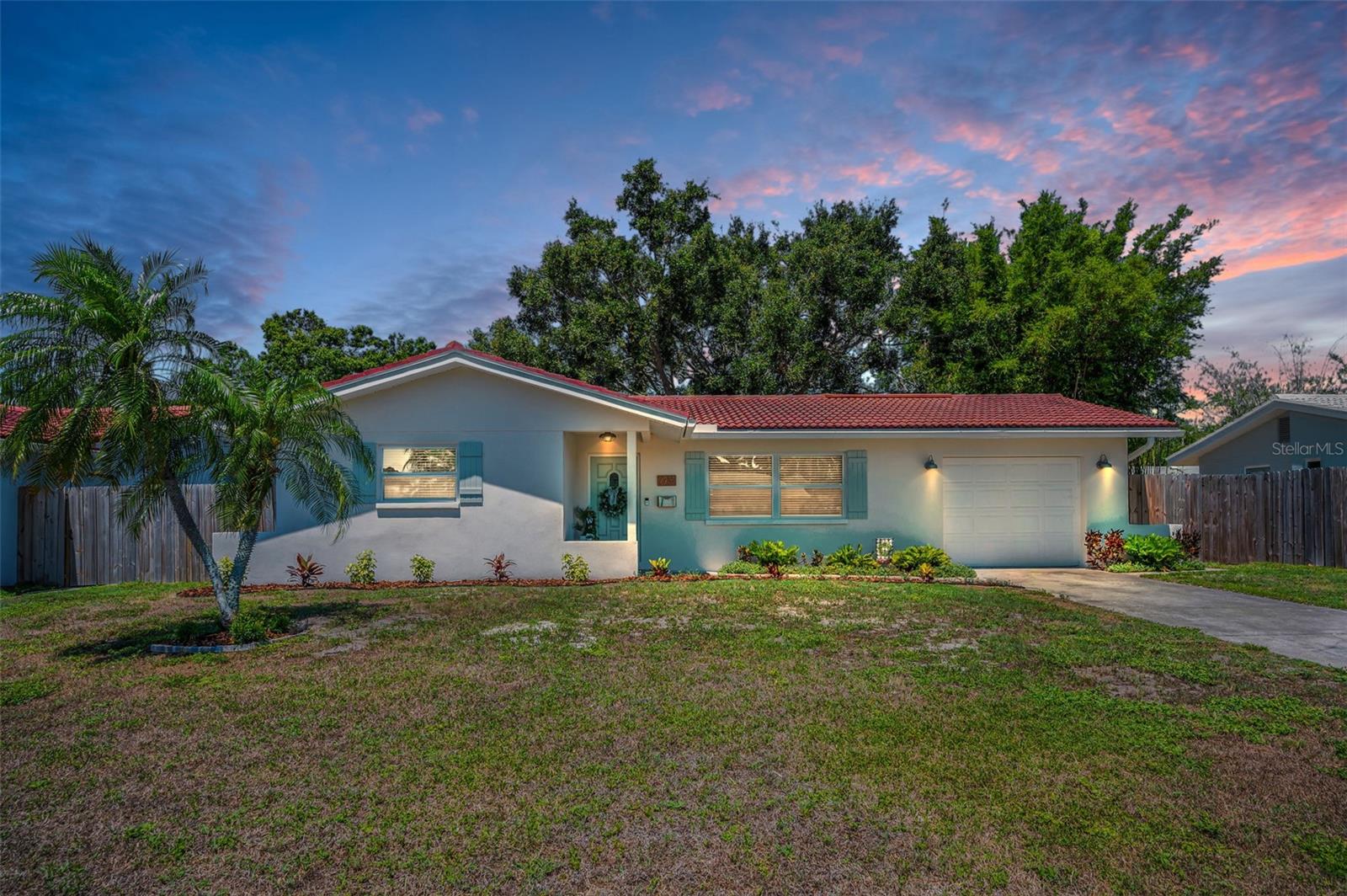 Details for 9952 111th Street, SEMINOLE, FL 33772