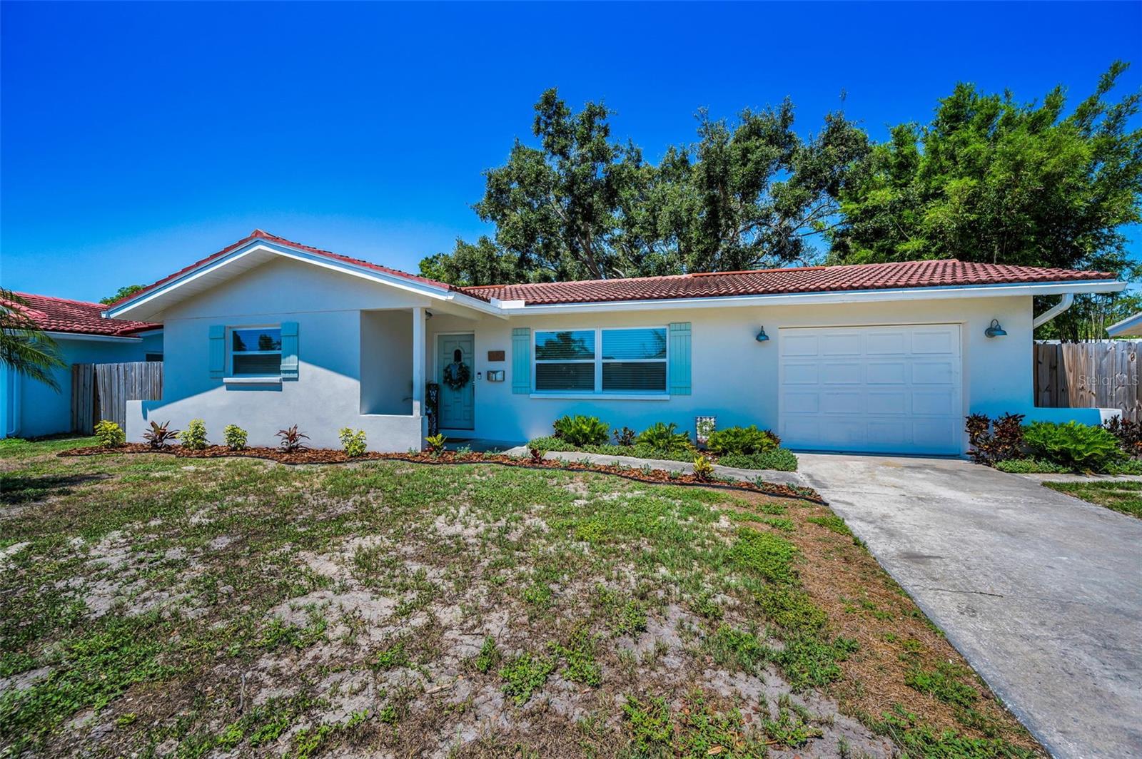 Image 10 of 67 For 9952 111th Street