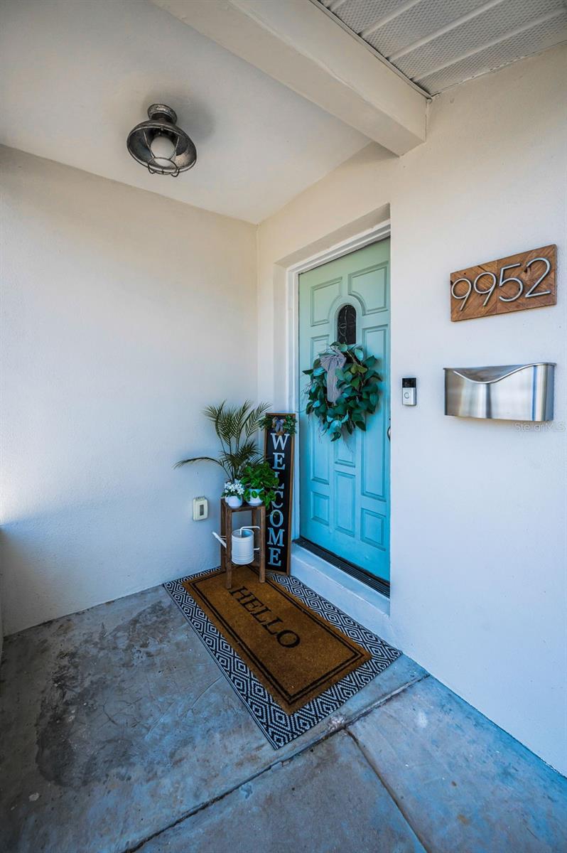 Image 15 of 67 For 9952 111th Street