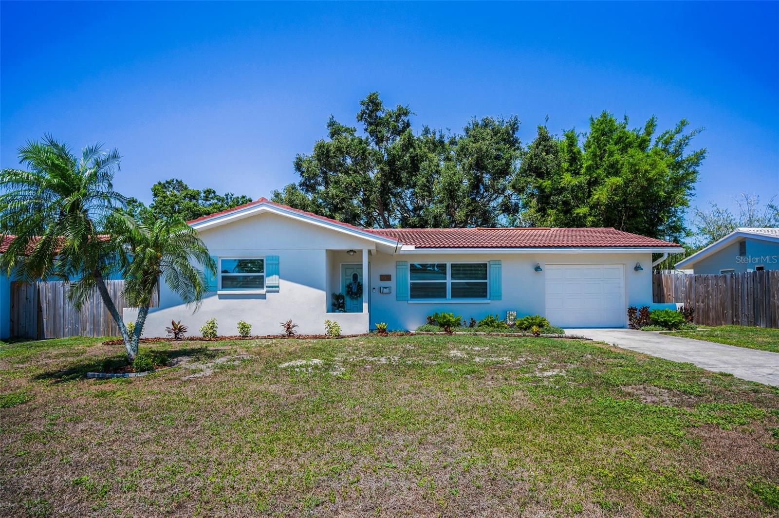 Image 2 of 67 For 9952 111th Street
