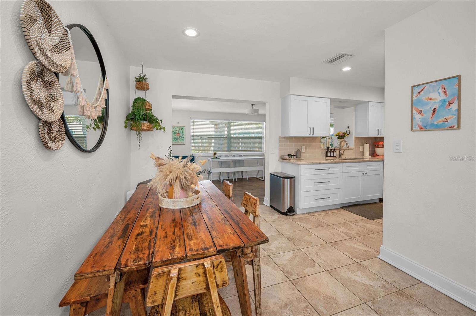 Image 22 of 67 For 9952 111th Street