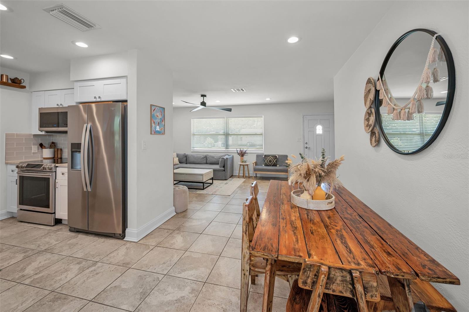 Image 23 of 67 For 9952 111th Street