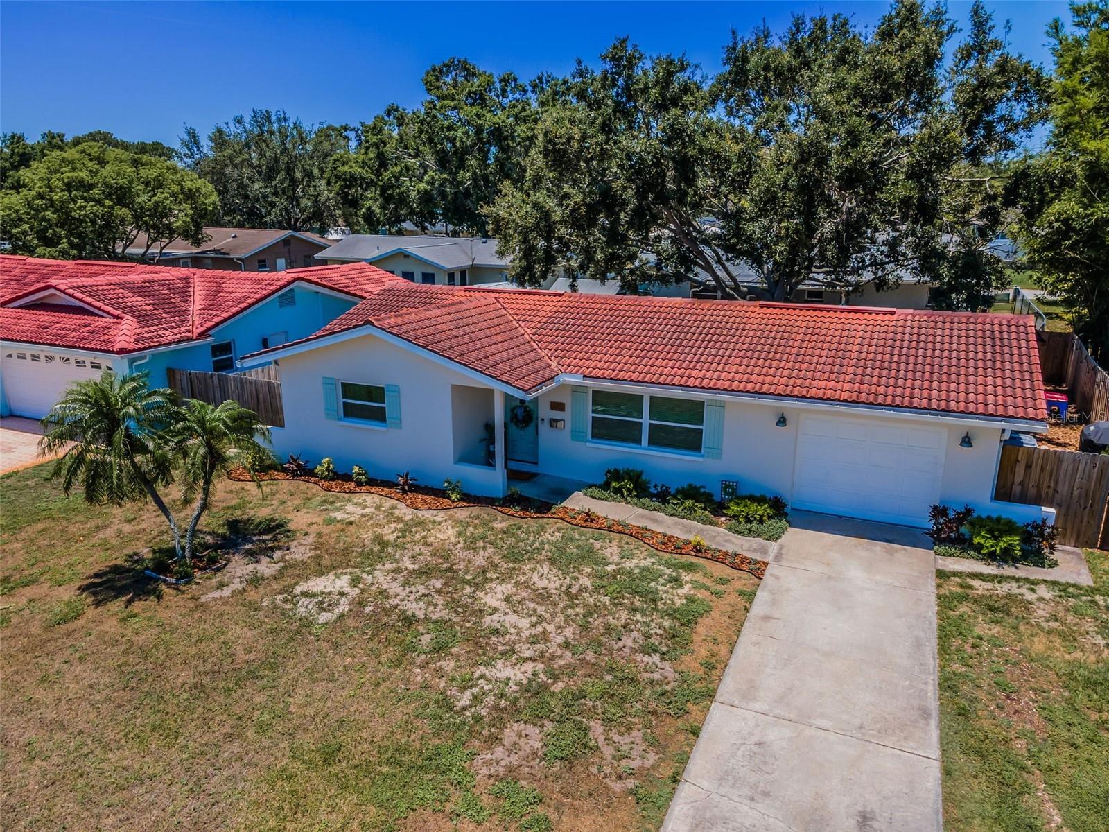 Image 3 of 67 For 9952 111th Street
