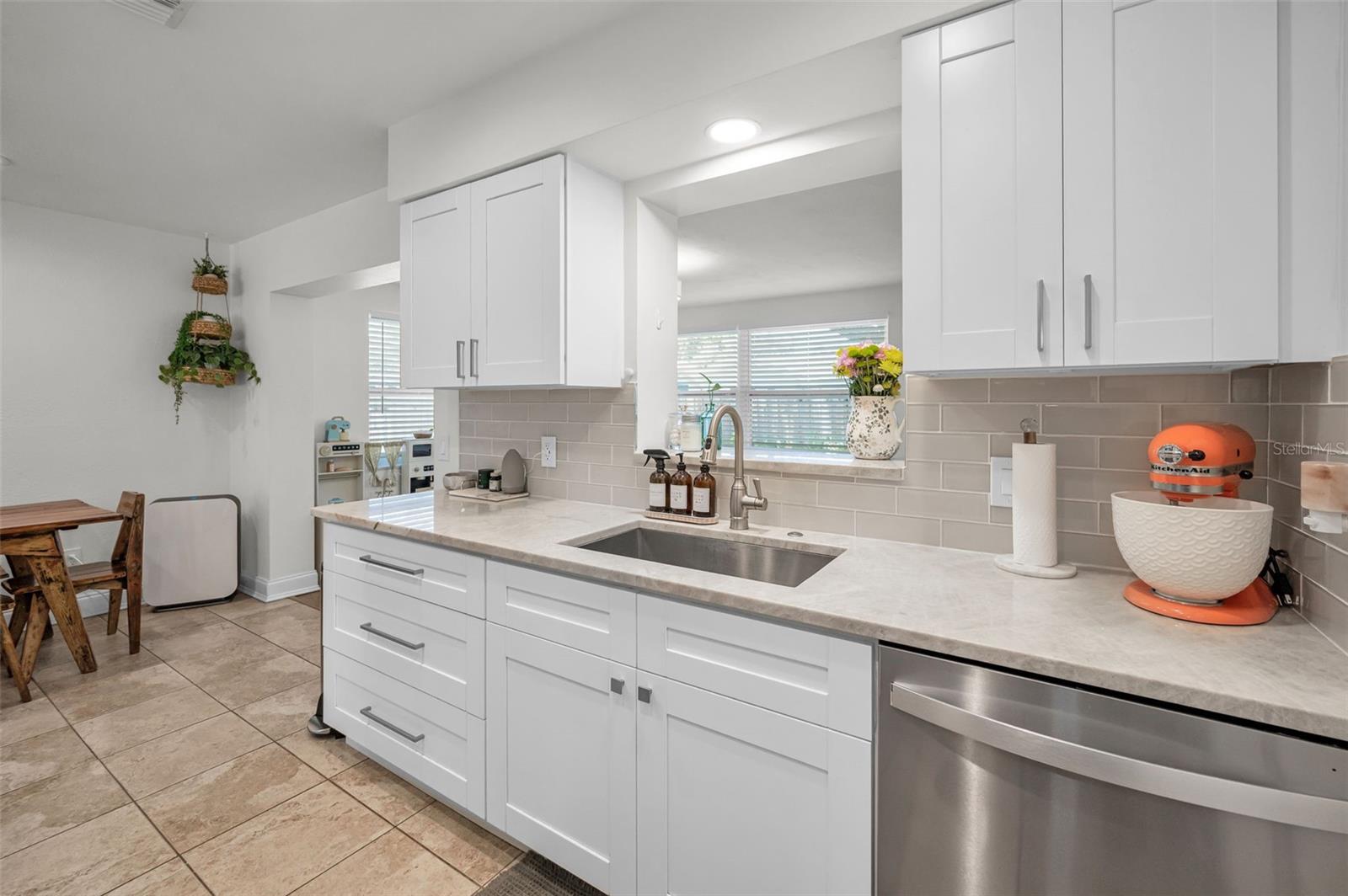 Image 30 of 67 For 9952 111th Street