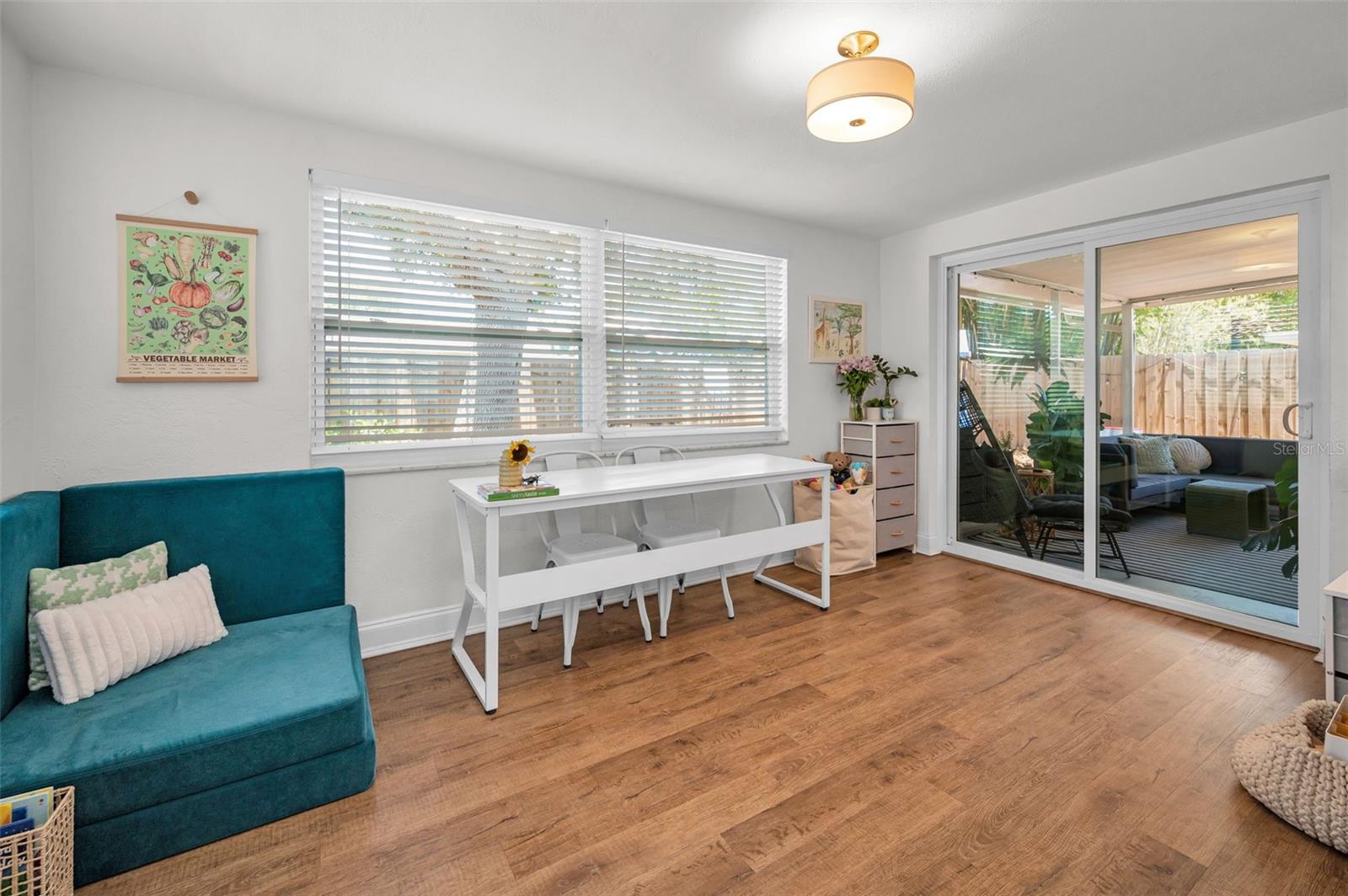 Image 31 of 67 For 9952 111th Street