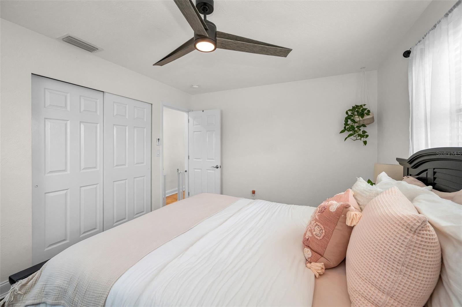 Image 37 of 67 For 9952 111th Street