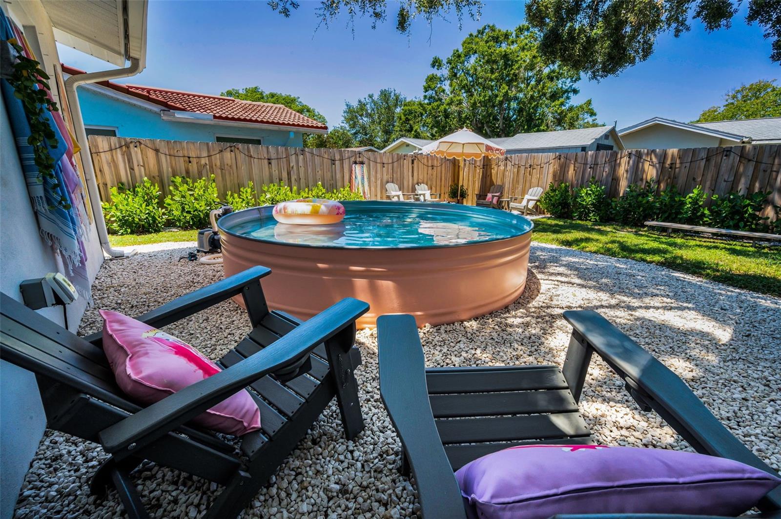 Image 4 of 67 For 9952 111th Street