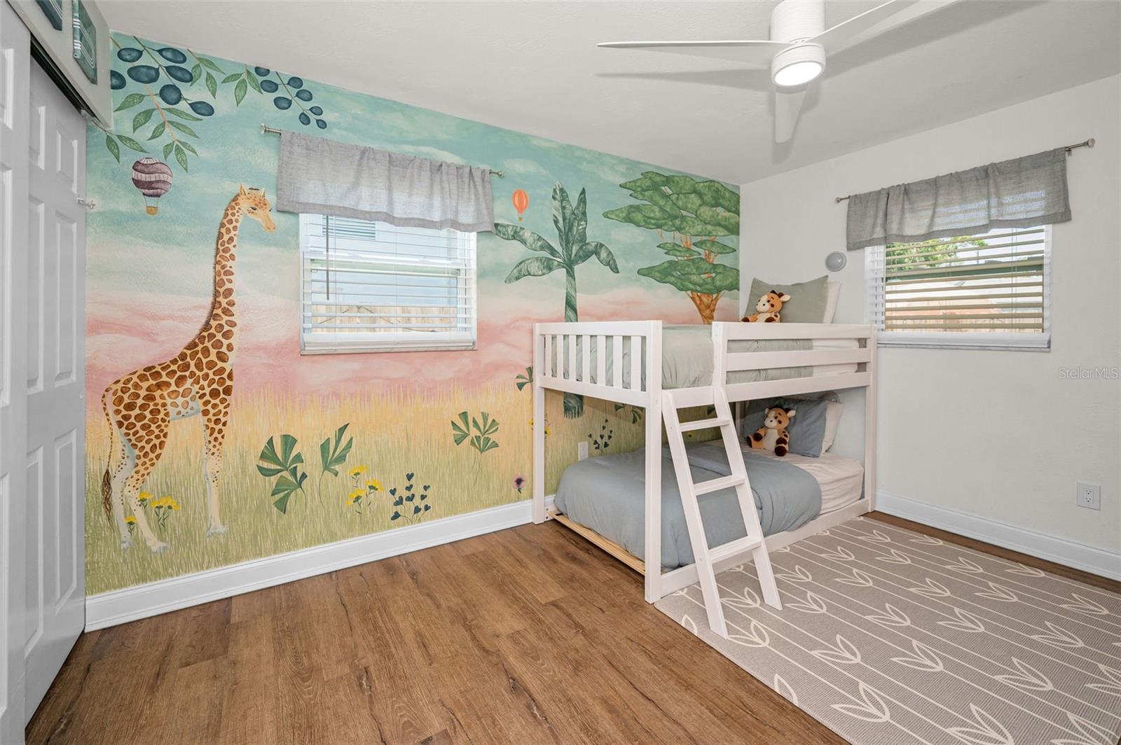 Image 41 of 67 For 9952 111th Street