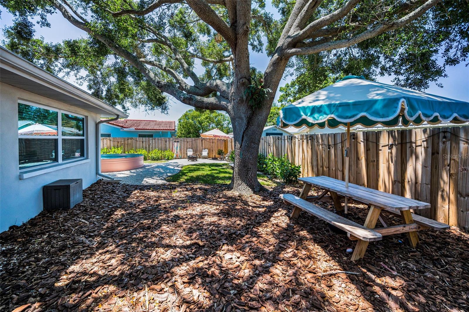 Image 49 of 67 For 9952 111th Street