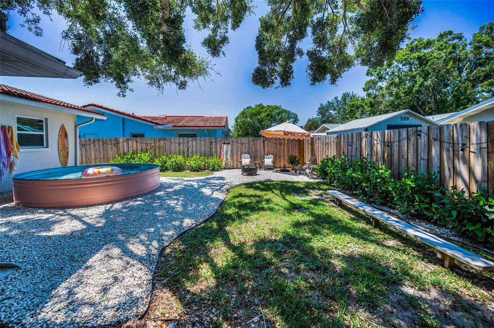 Image 50 of 67 For 9952 111th Street