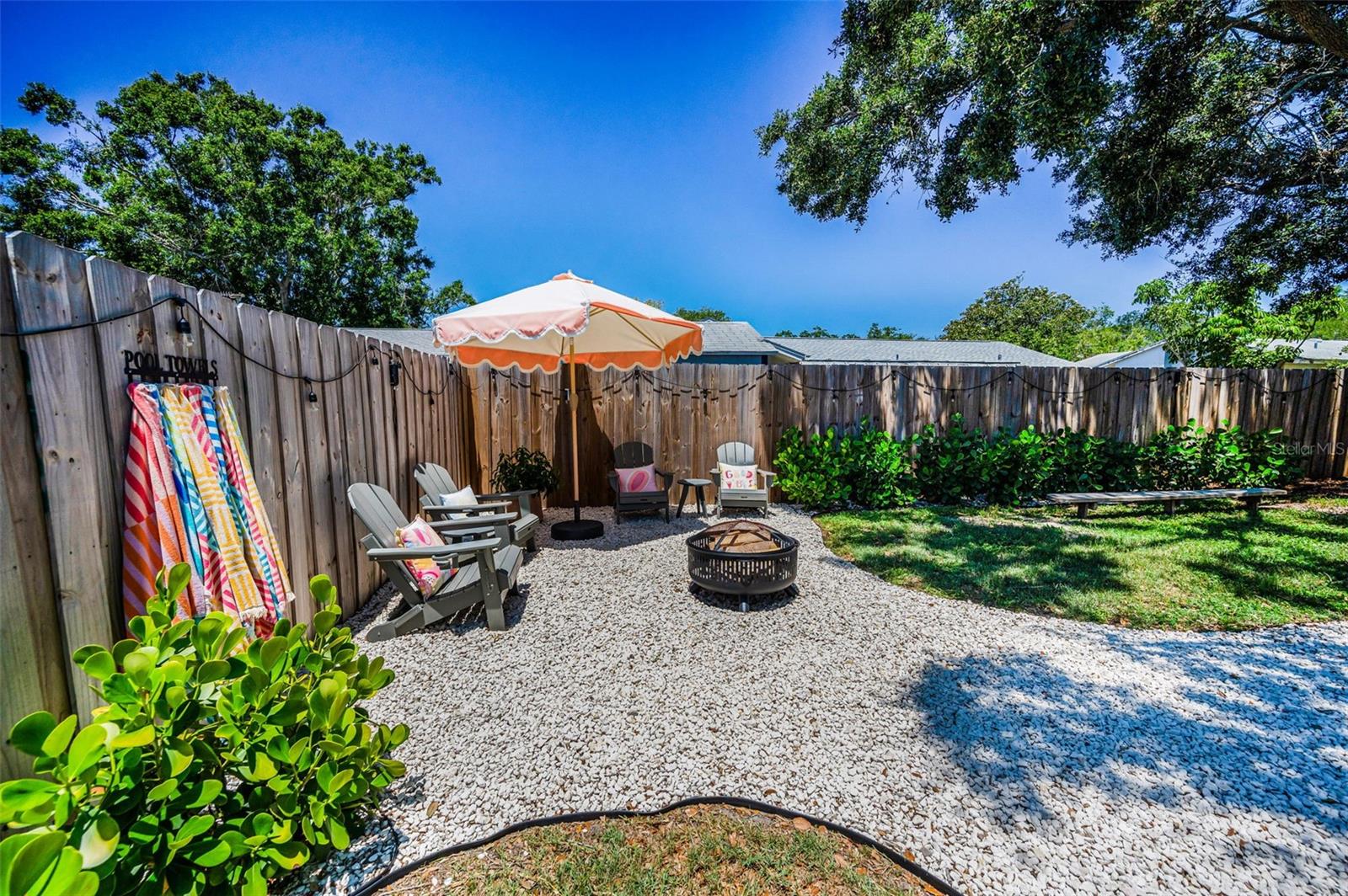 Image 51 of 67 For 9952 111th Street