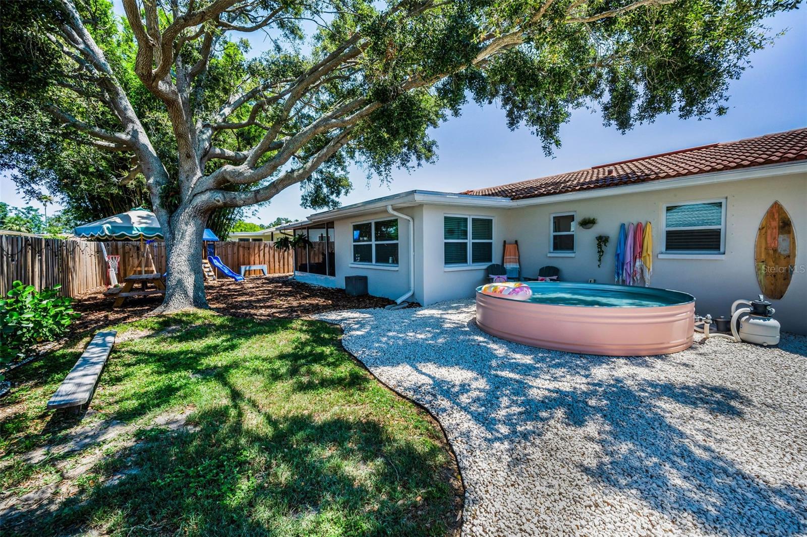 Image 55 of 67 For 9952 111th Street