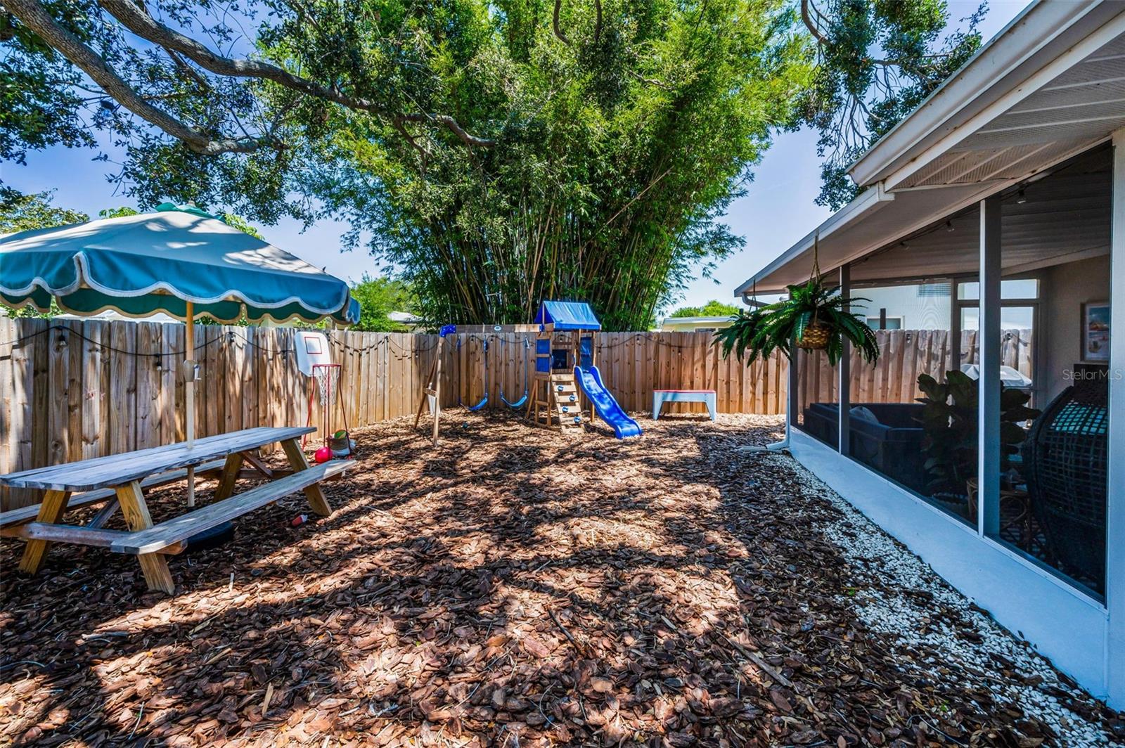 Image 57 of 67 For 9952 111th Street