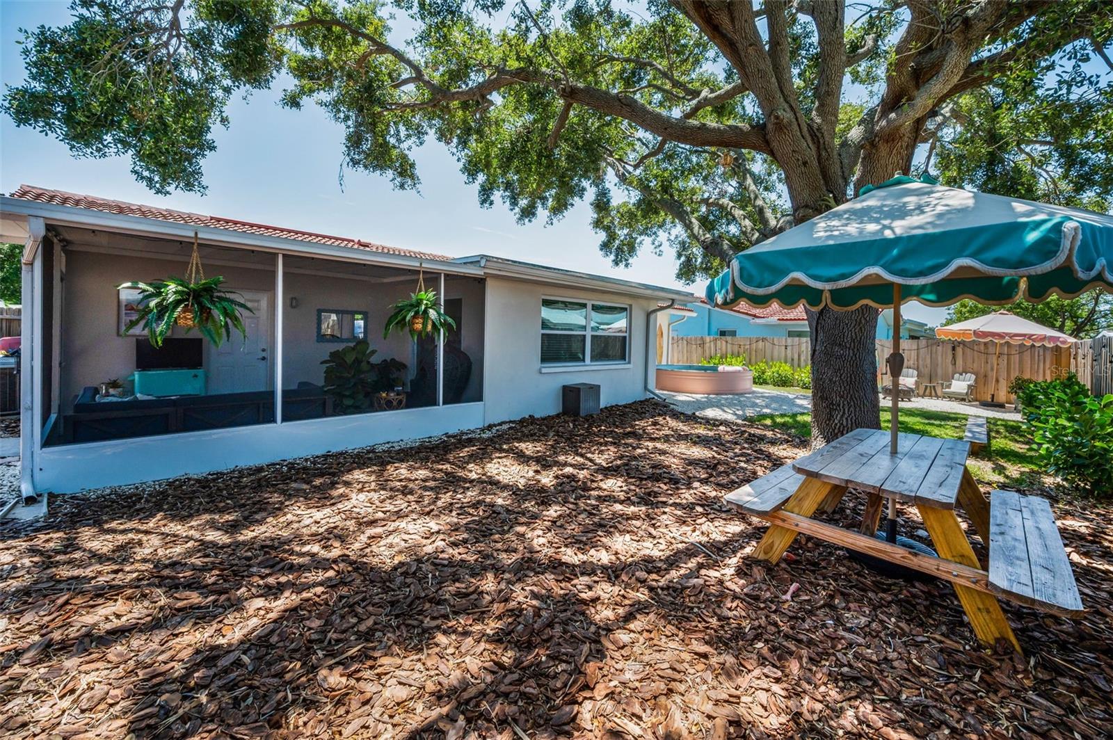 Image 58 of 67 For 9952 111th Street