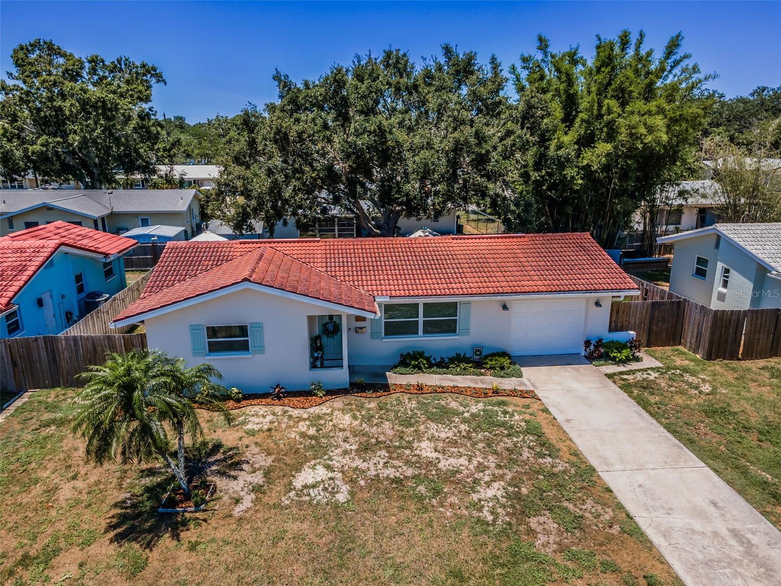 Image 59 of 67 For 9952 111th Street