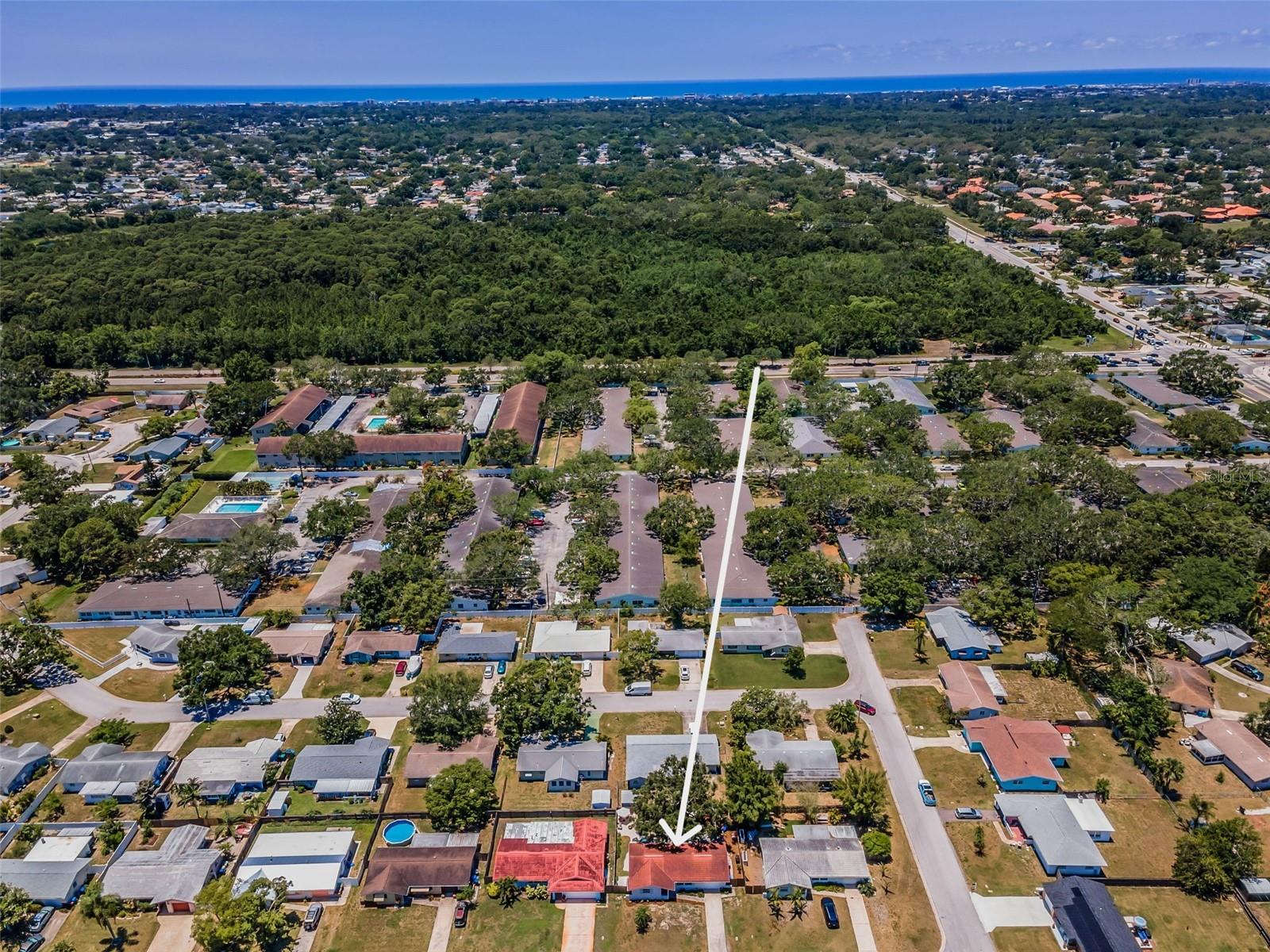 Image 60 of 67 For 9952 111th Street
