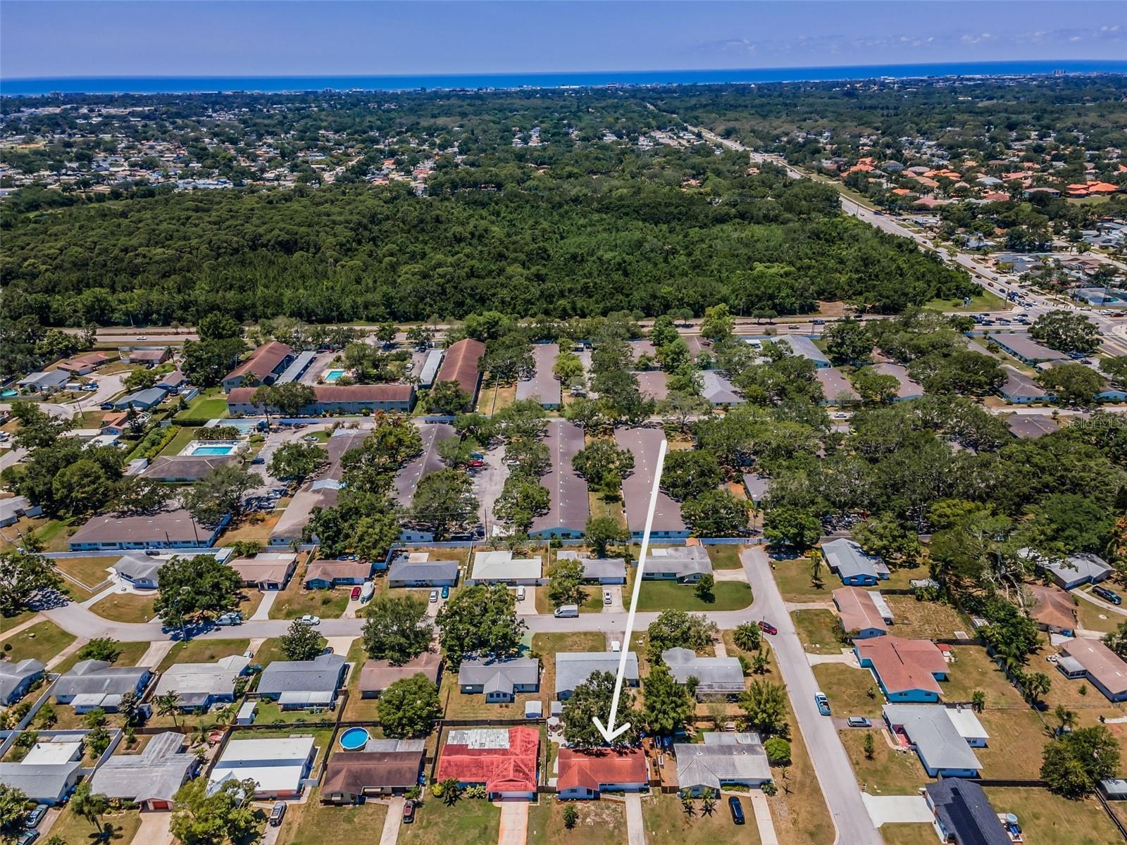 Image 61 of 67 For 9952 111th Street