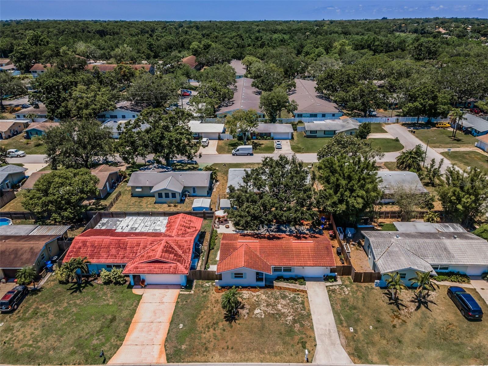 Image 62 of 67 For 9952 111th Street