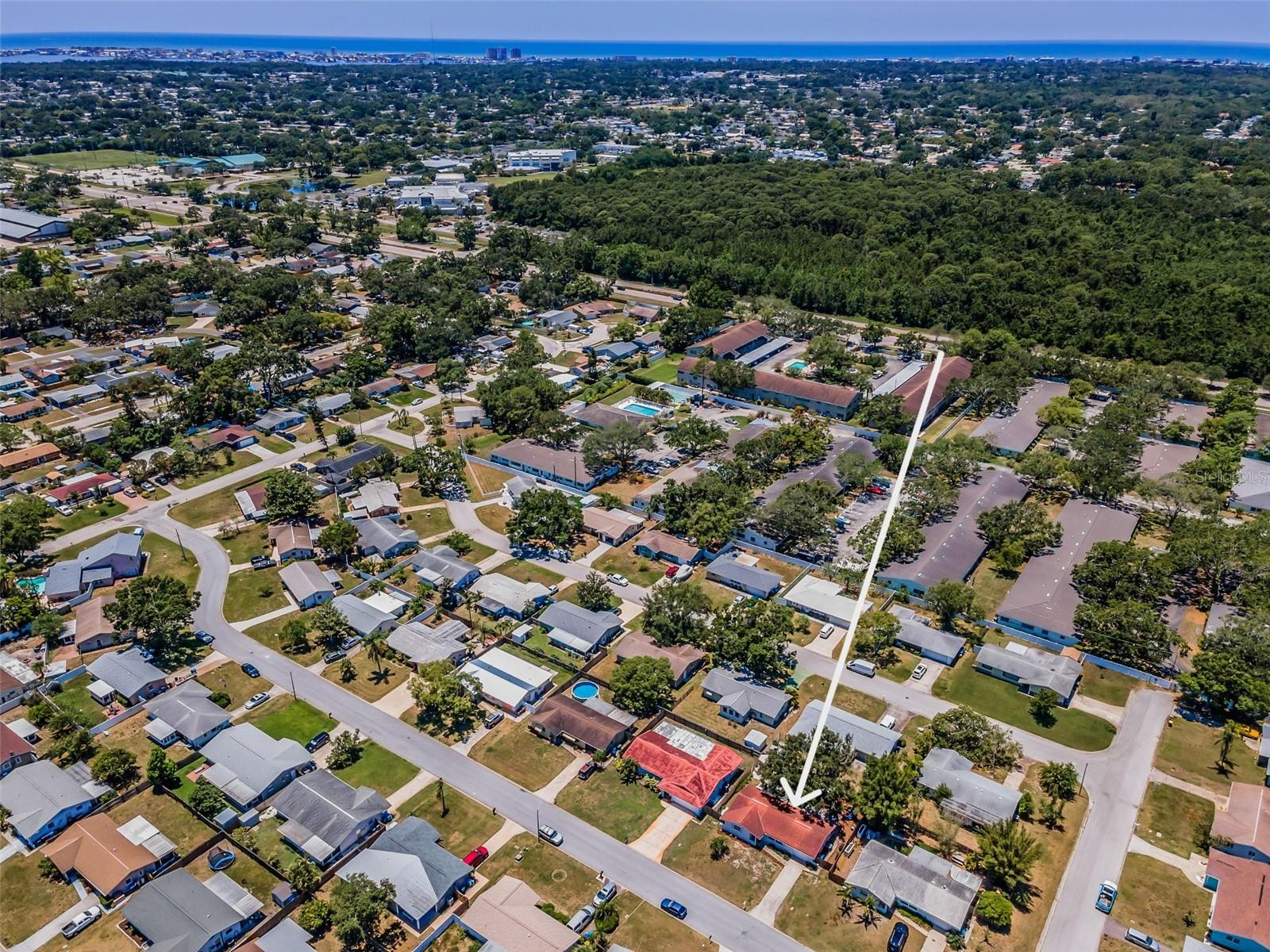 Image 63 of 67 For 9952 111th Street