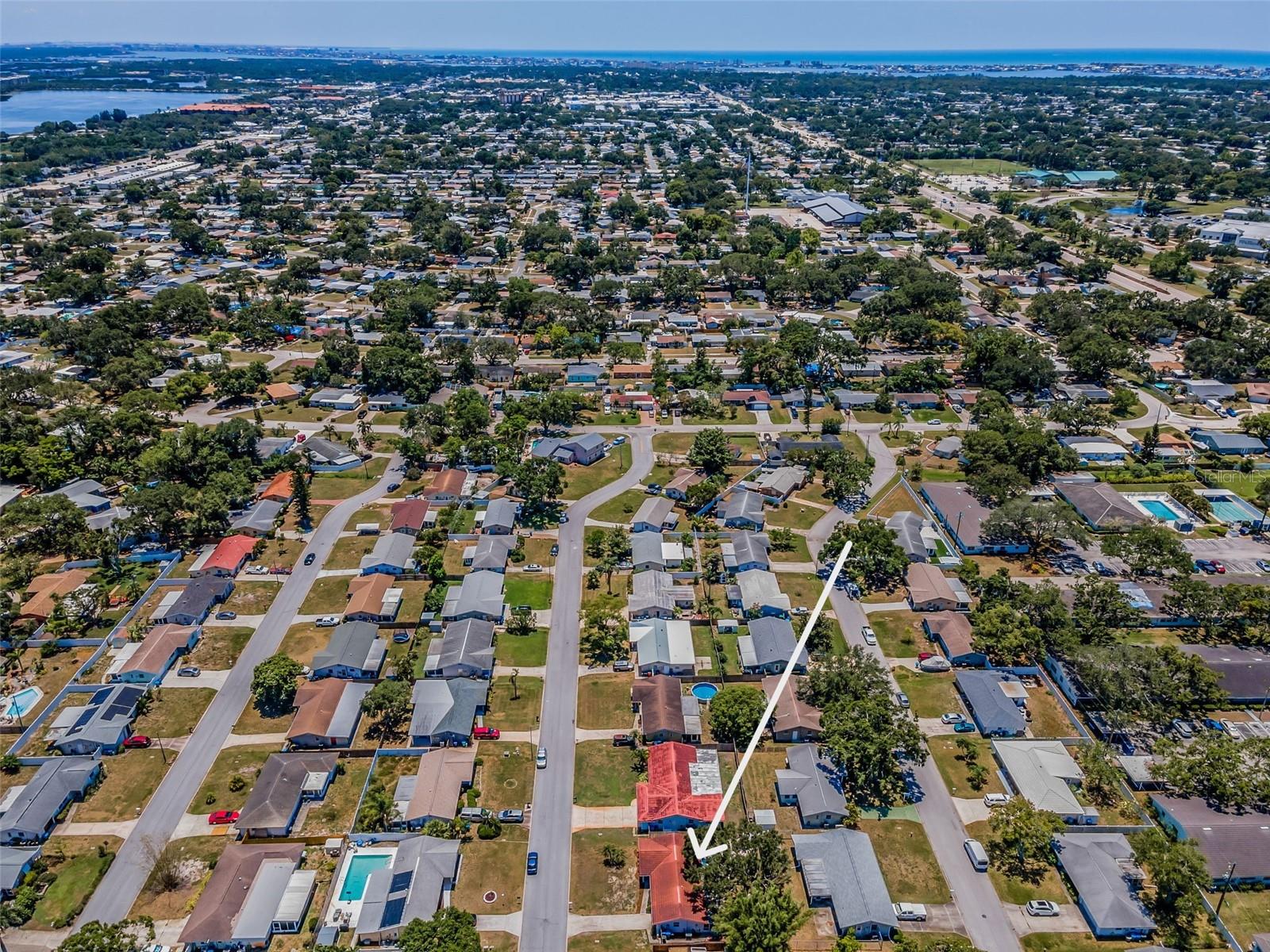 Image 64 of 67 For 9952 111th Street