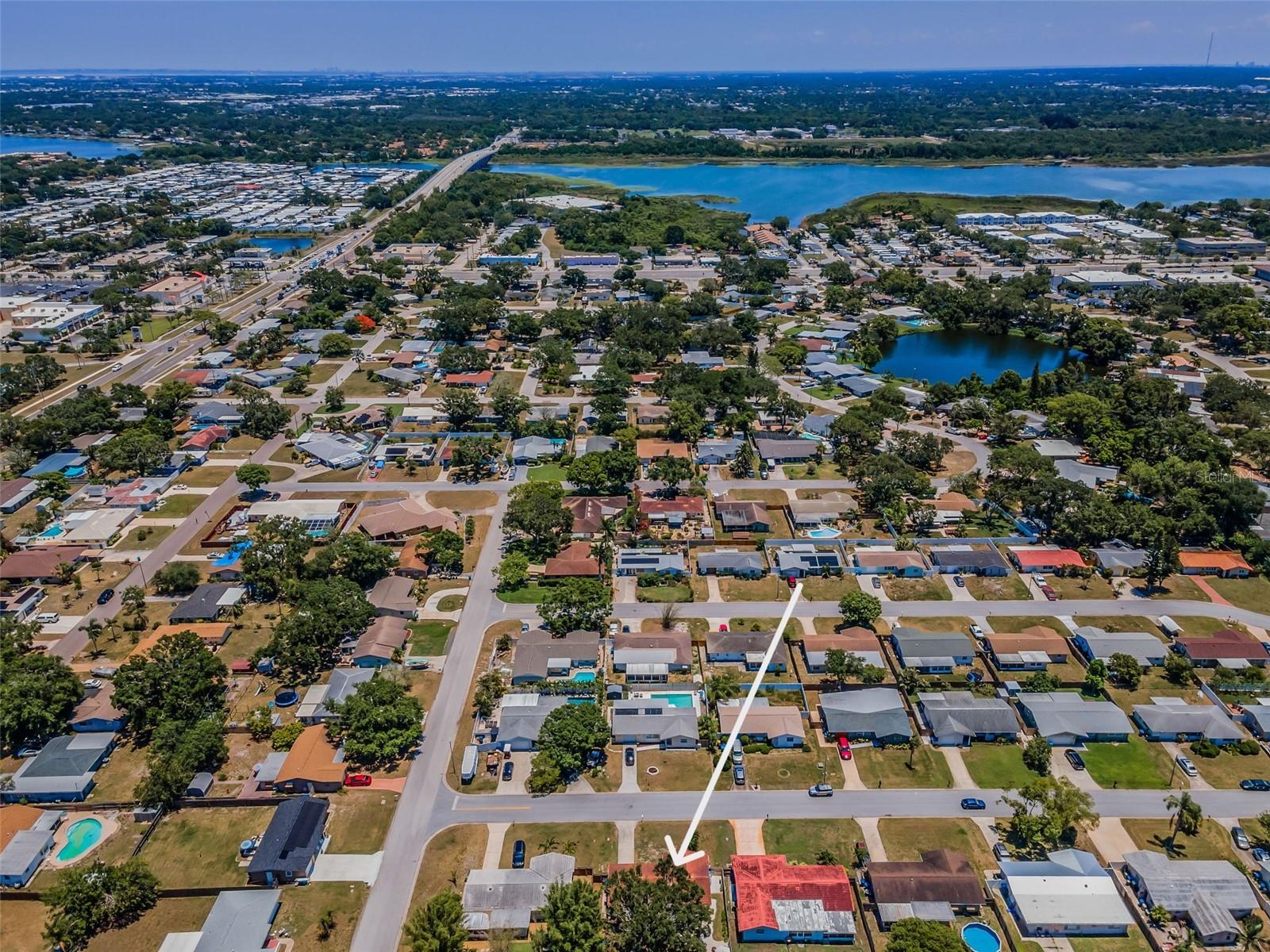 Image 65 of 67 For 9952 111th Street