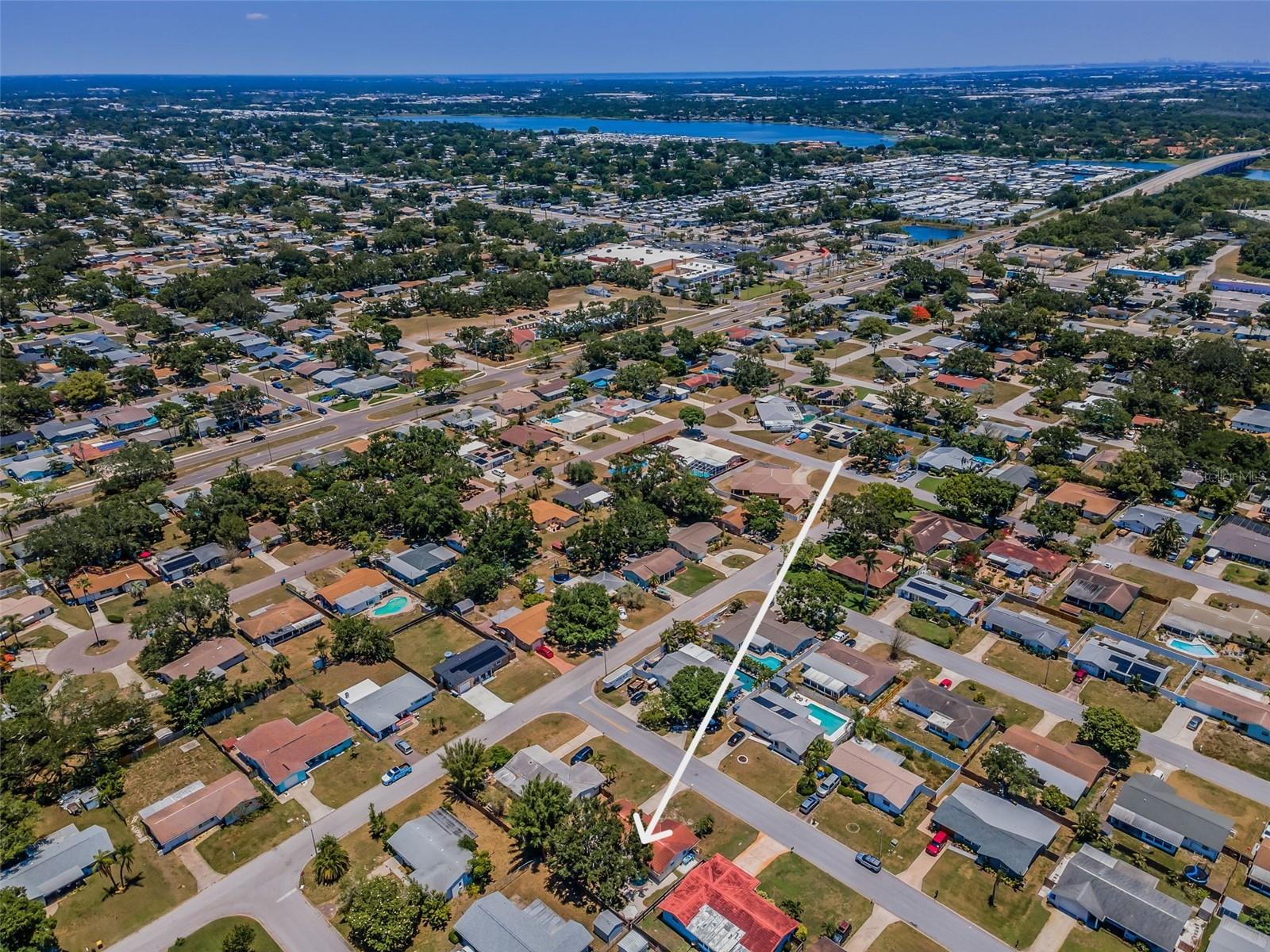 Image 66 of 67 For 9952 111th Street