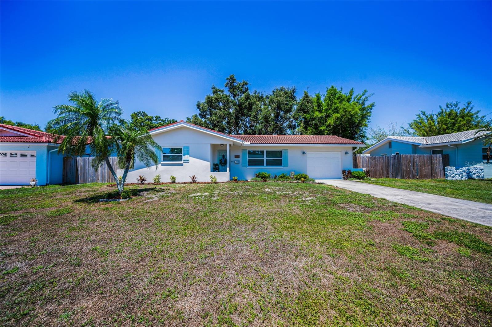 Image 67 of 67 For 9952 111th Street
