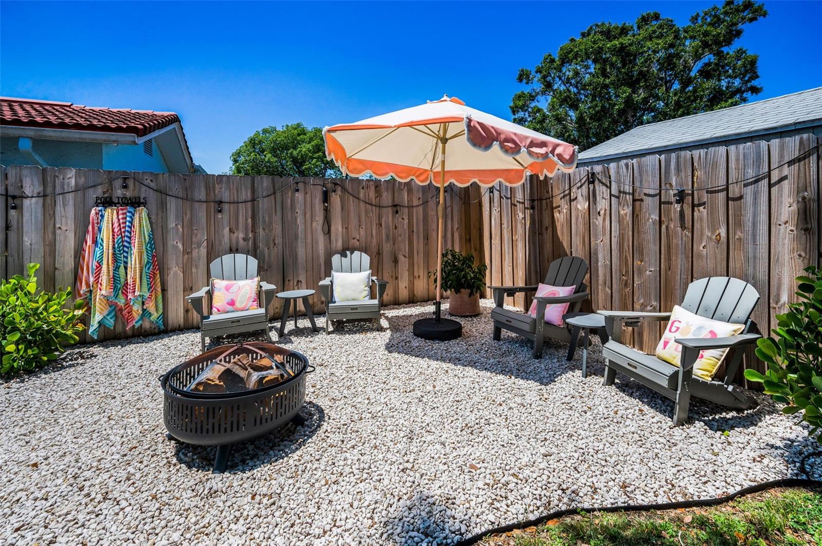 Image 7 of 67 For 9952 111th Street