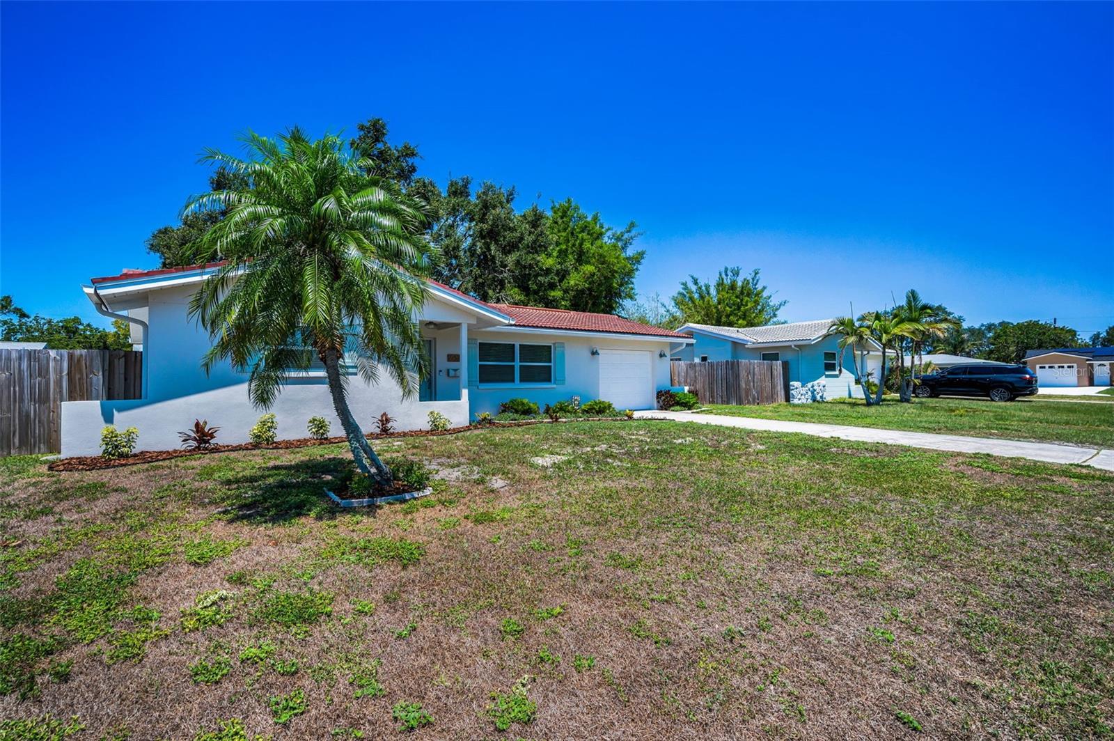 Image 9 of 67 For 9952 111th Street