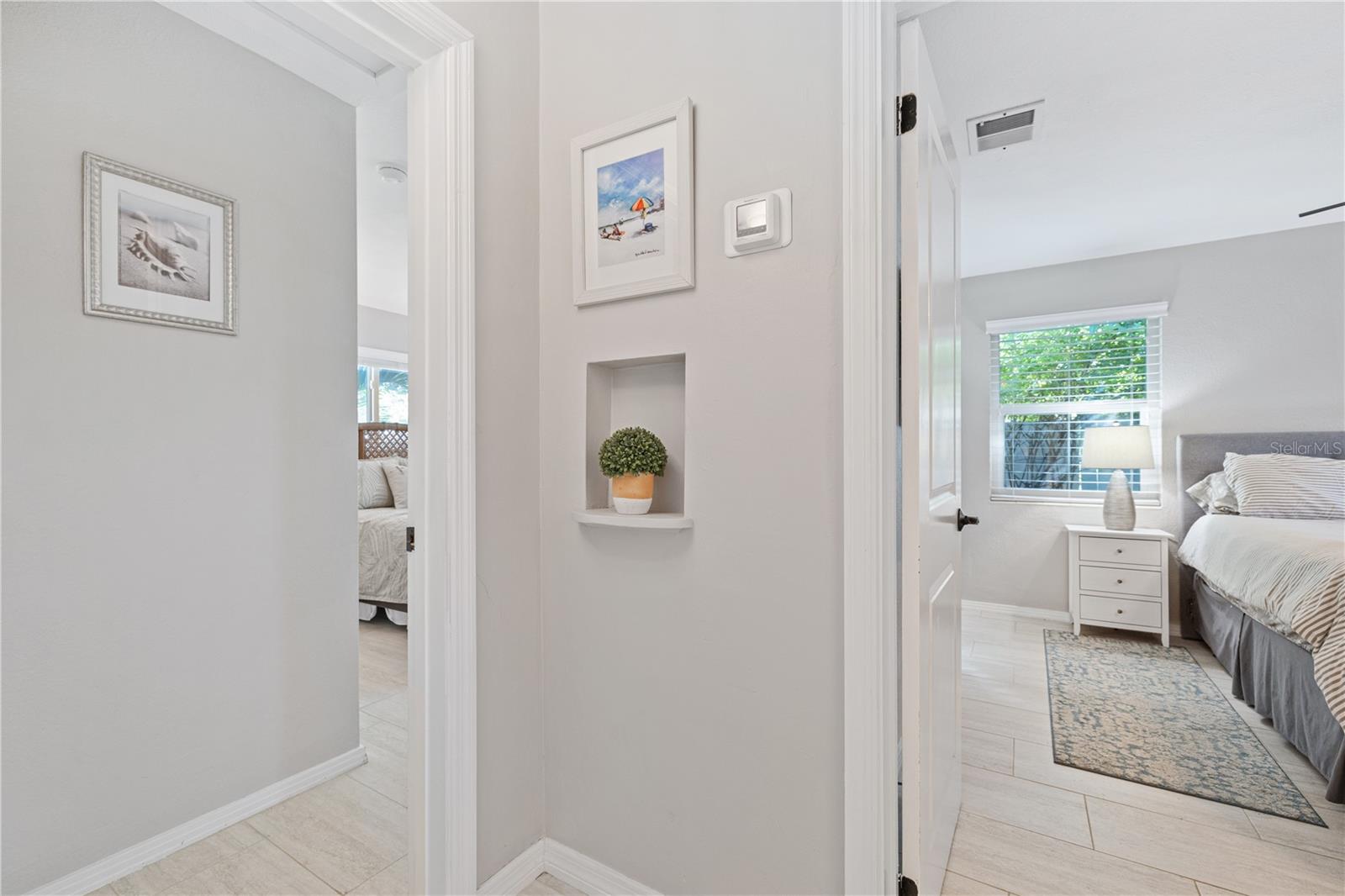 Image 14 of 34 For 2694 Pinehurst Avenue