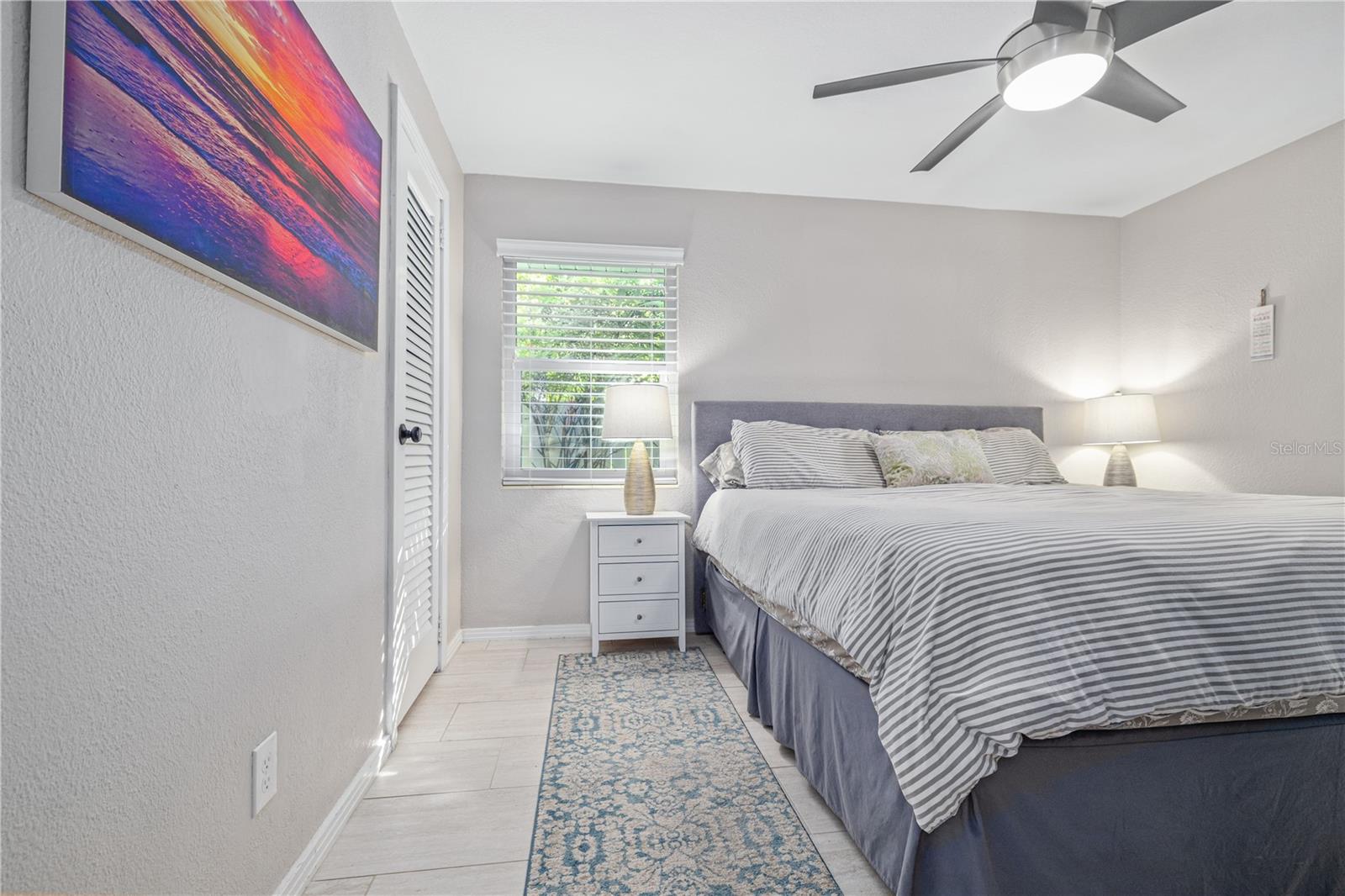 Image 15 of 34 For 2694 Pinehurst Avenue