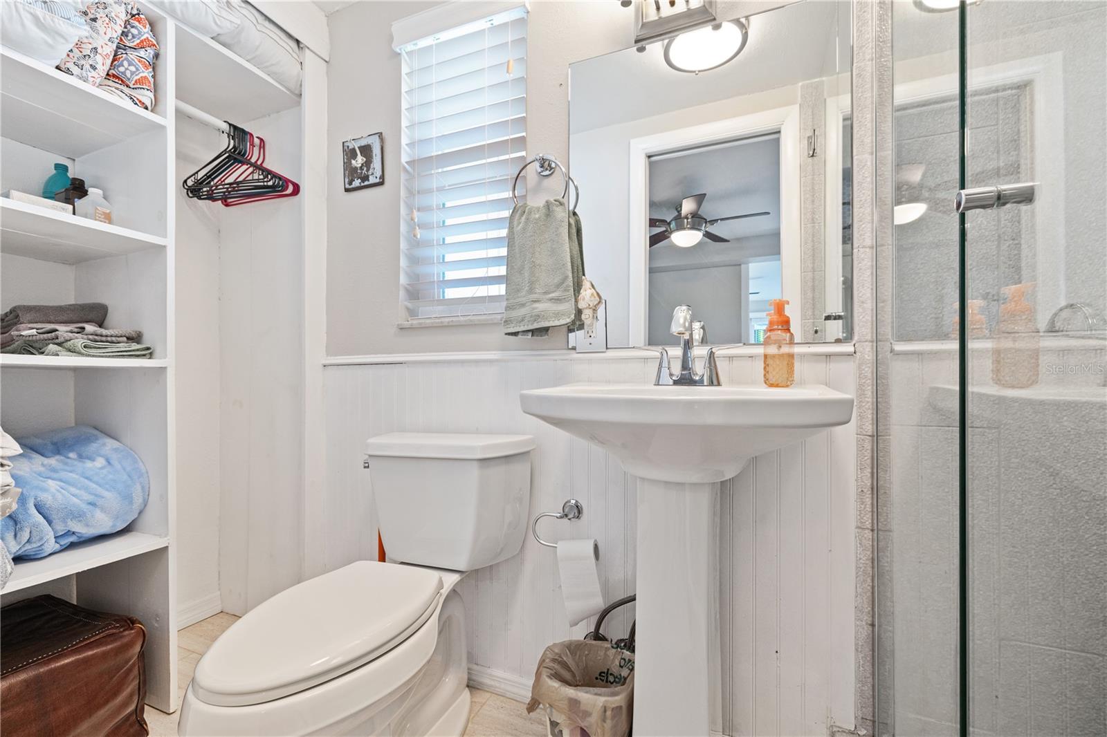 Image 22 of 34 For 2694 Pinehurst Avenue