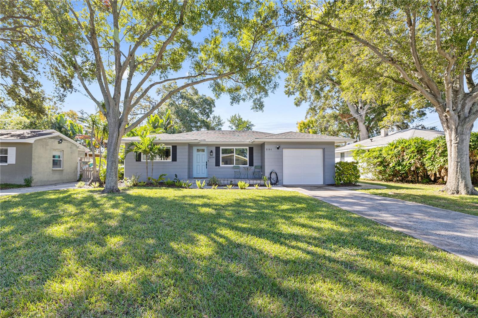 Image 34 of 34 For 2694 Pinehurst Avenue