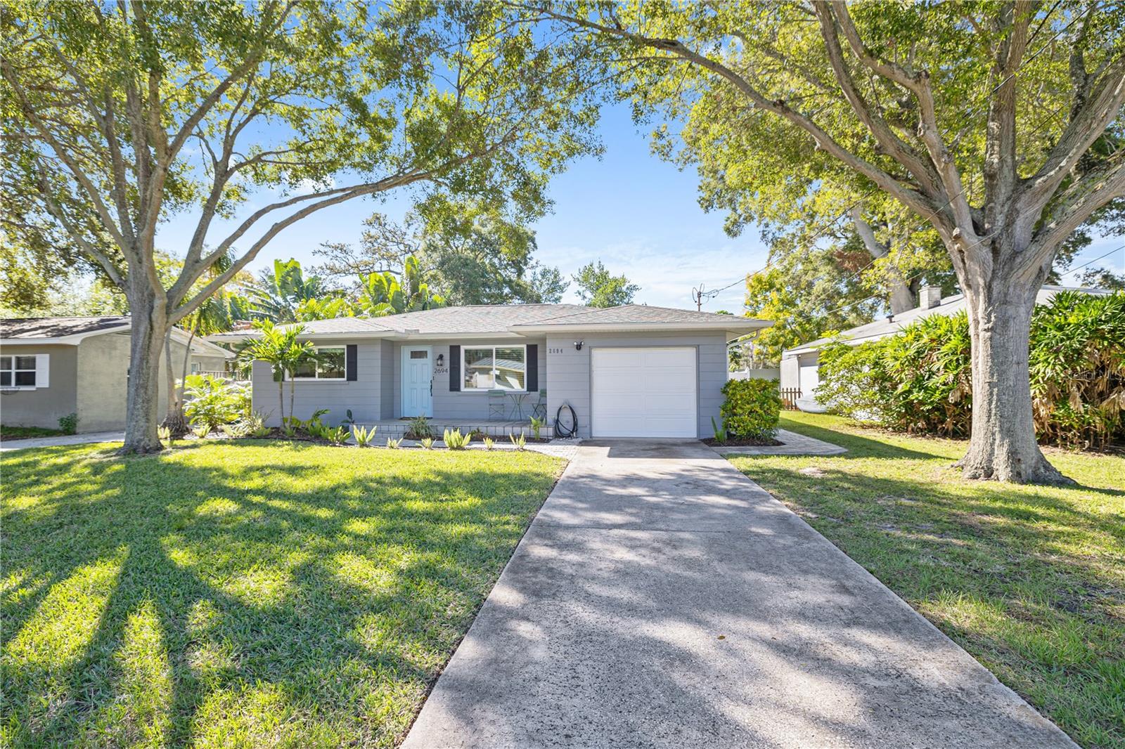 Image 7 of 34 For 2694 Pinehurst Avenue