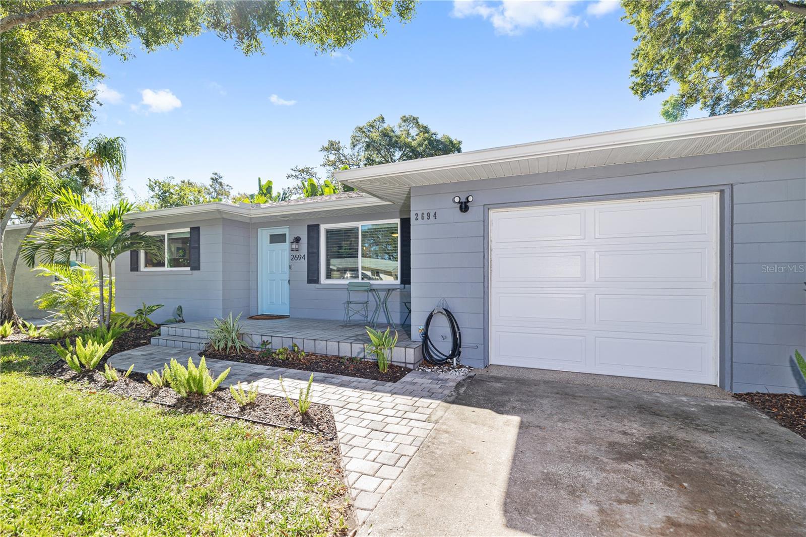 Image 8 of 34 For 2694 Pinehurst Avenue