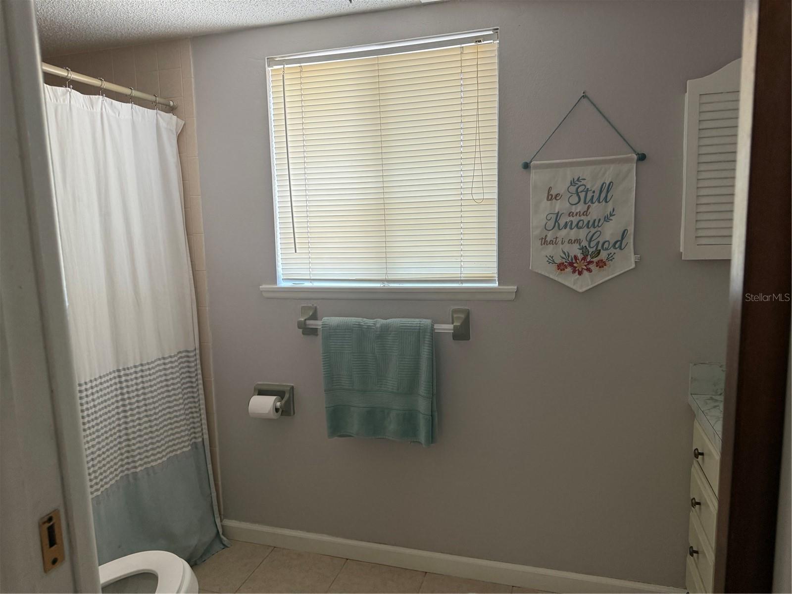 Image 15 of 25 For 11087 Addison Street