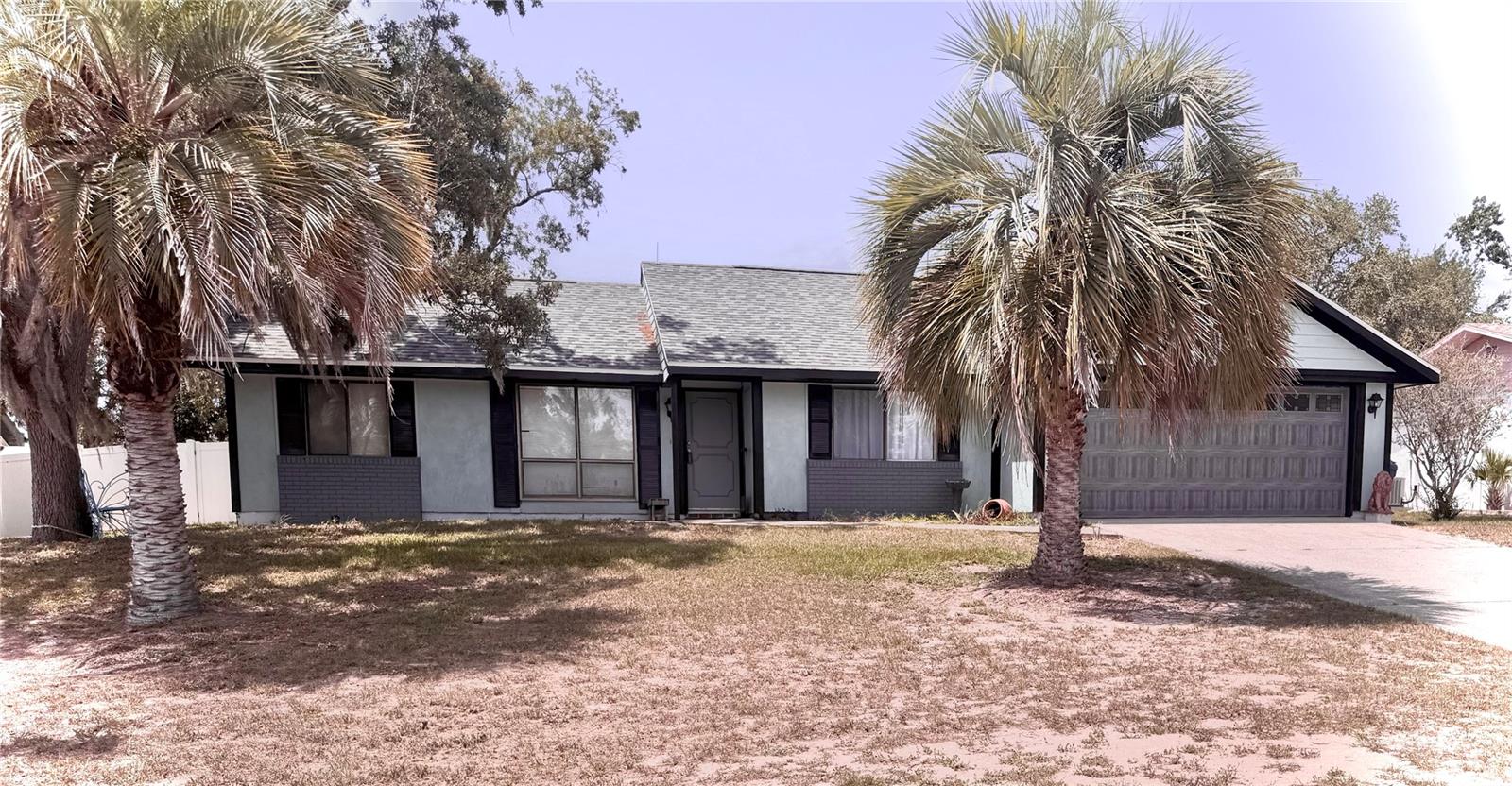 Image 2 of 25 For 11087 Addison Street
