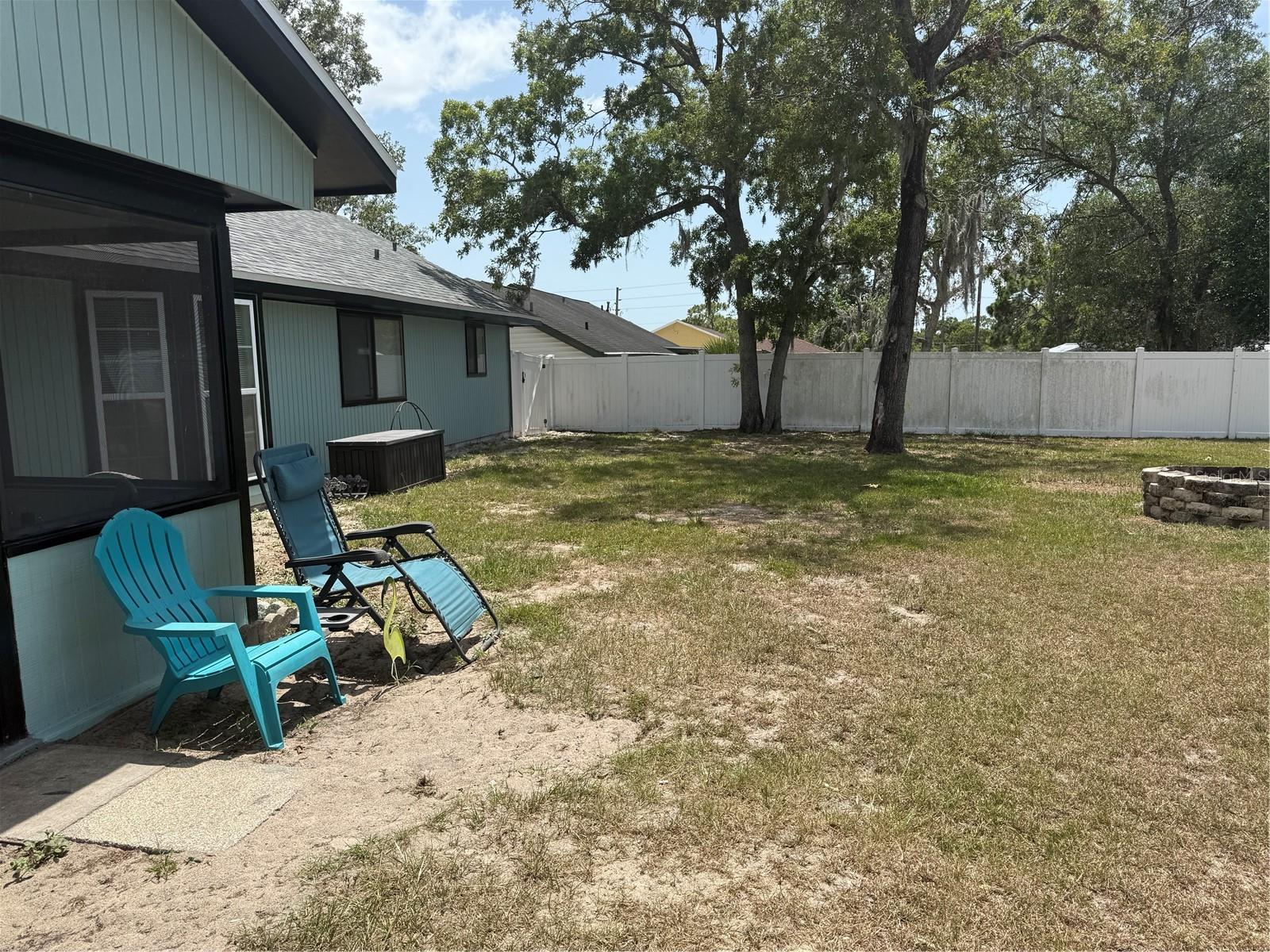 Image 23 of 25 For 11087 Addison Street