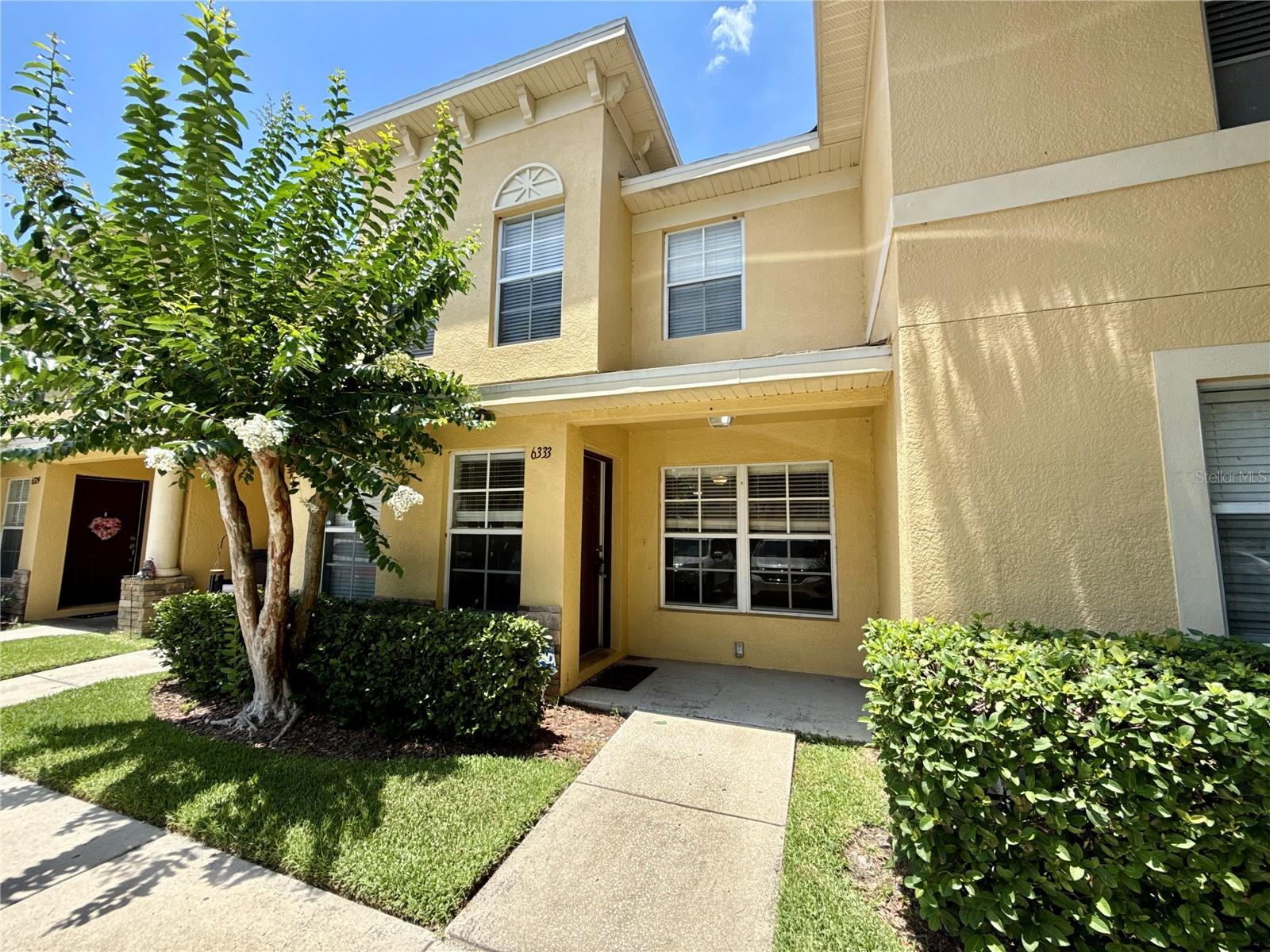 Details for 6333 Maisie Road, ZEPHYRHILLS, FL 33542
